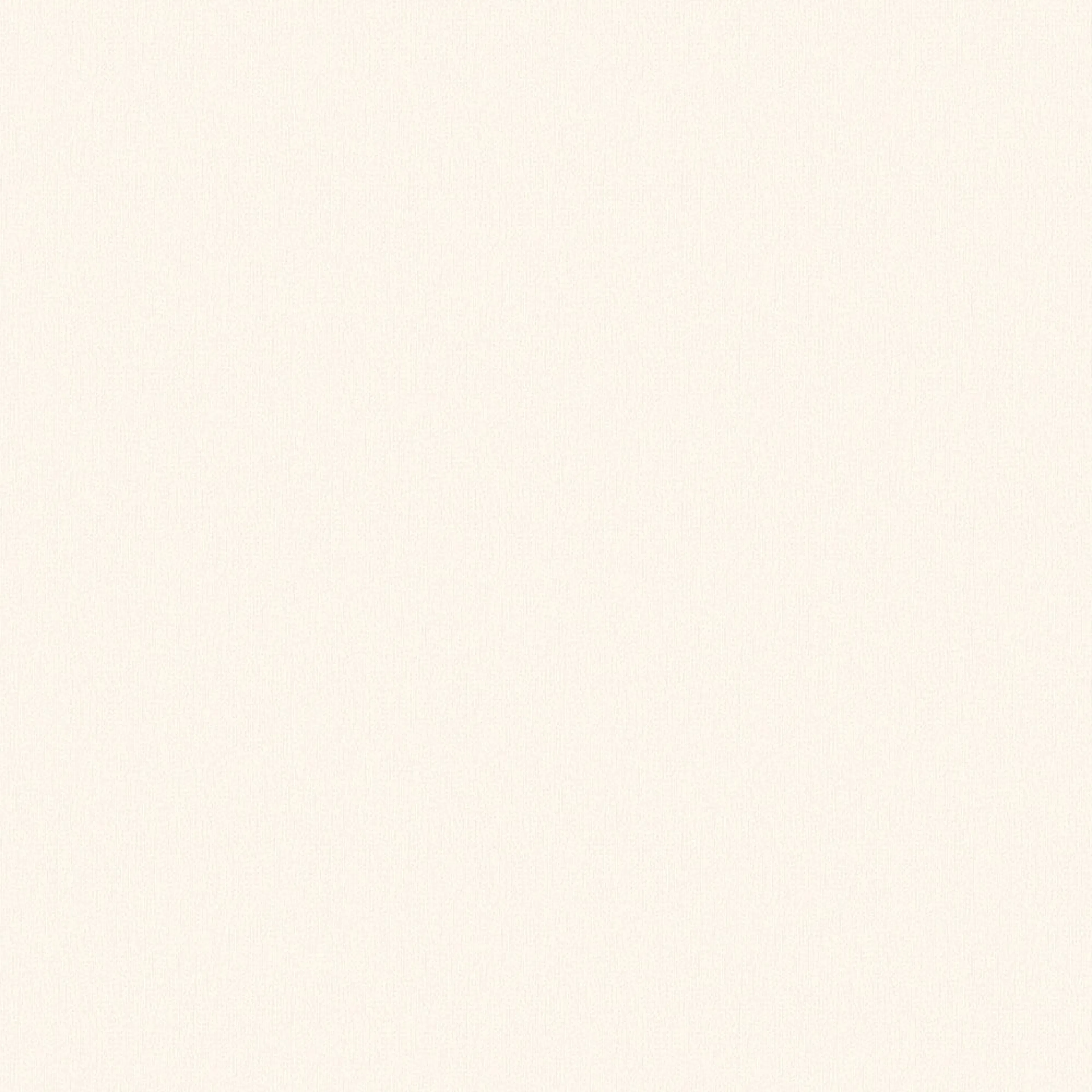 Tapet Fiona Fiona Home Paper Uni Textile 100901
