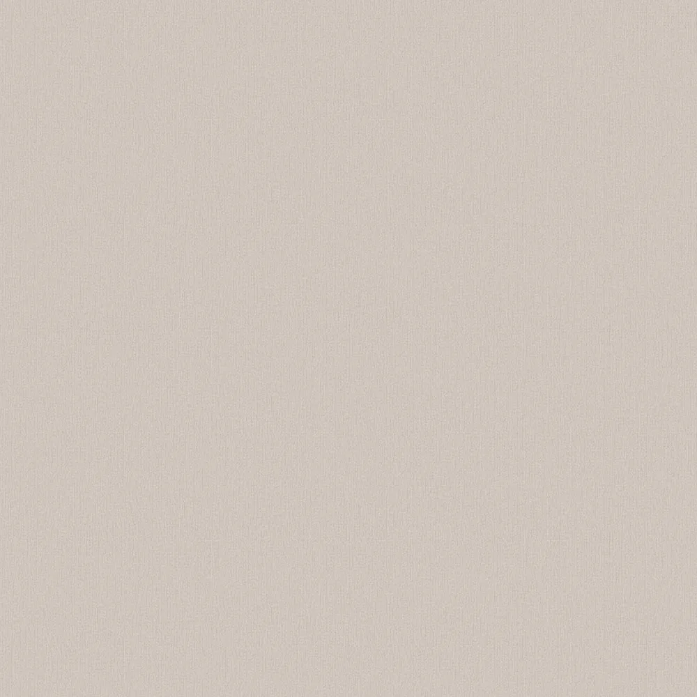 Tapet Fiona Fiona Home Paper Uni Textile 100904