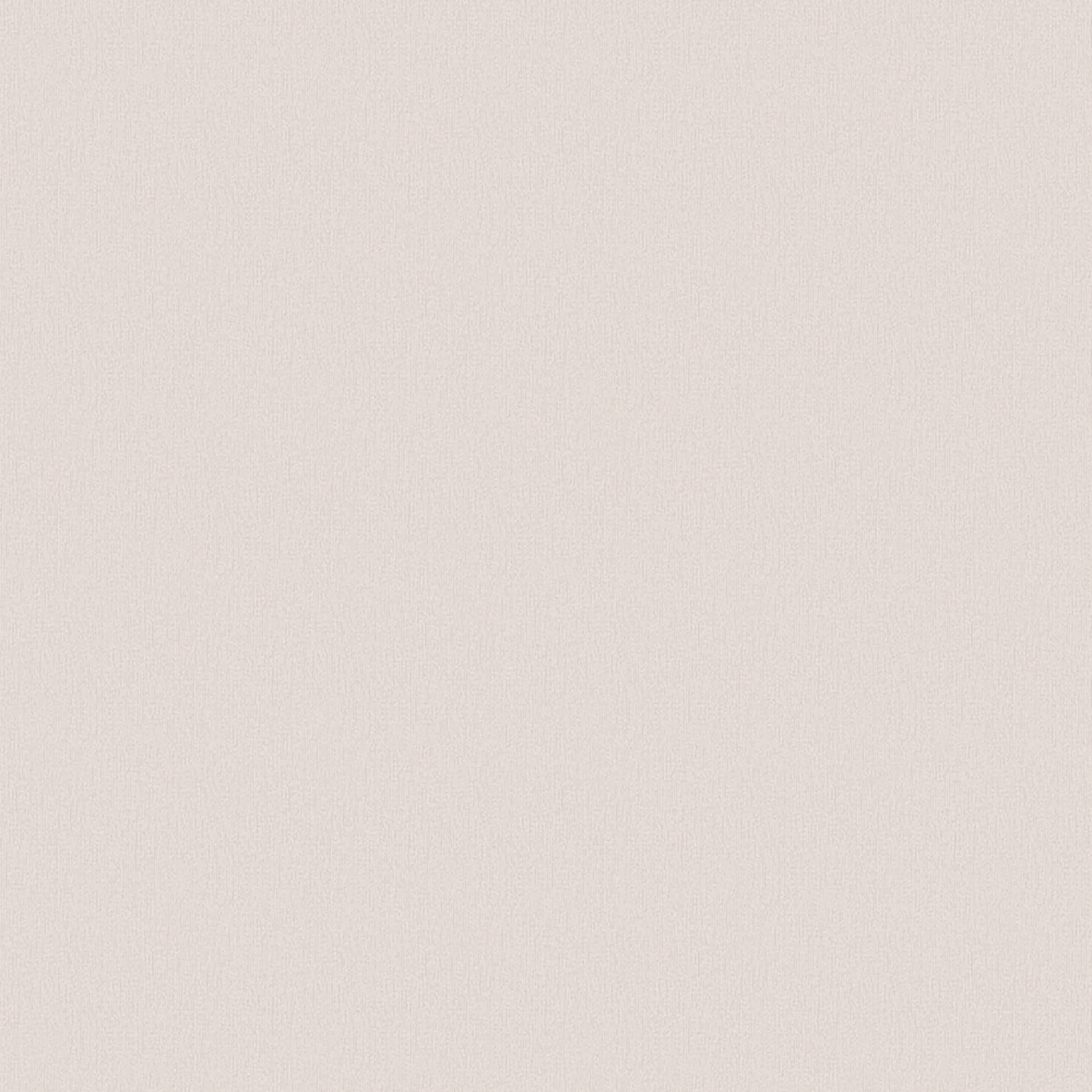 Tapet Fiona Fiona Home Paper Uni Textile 100905