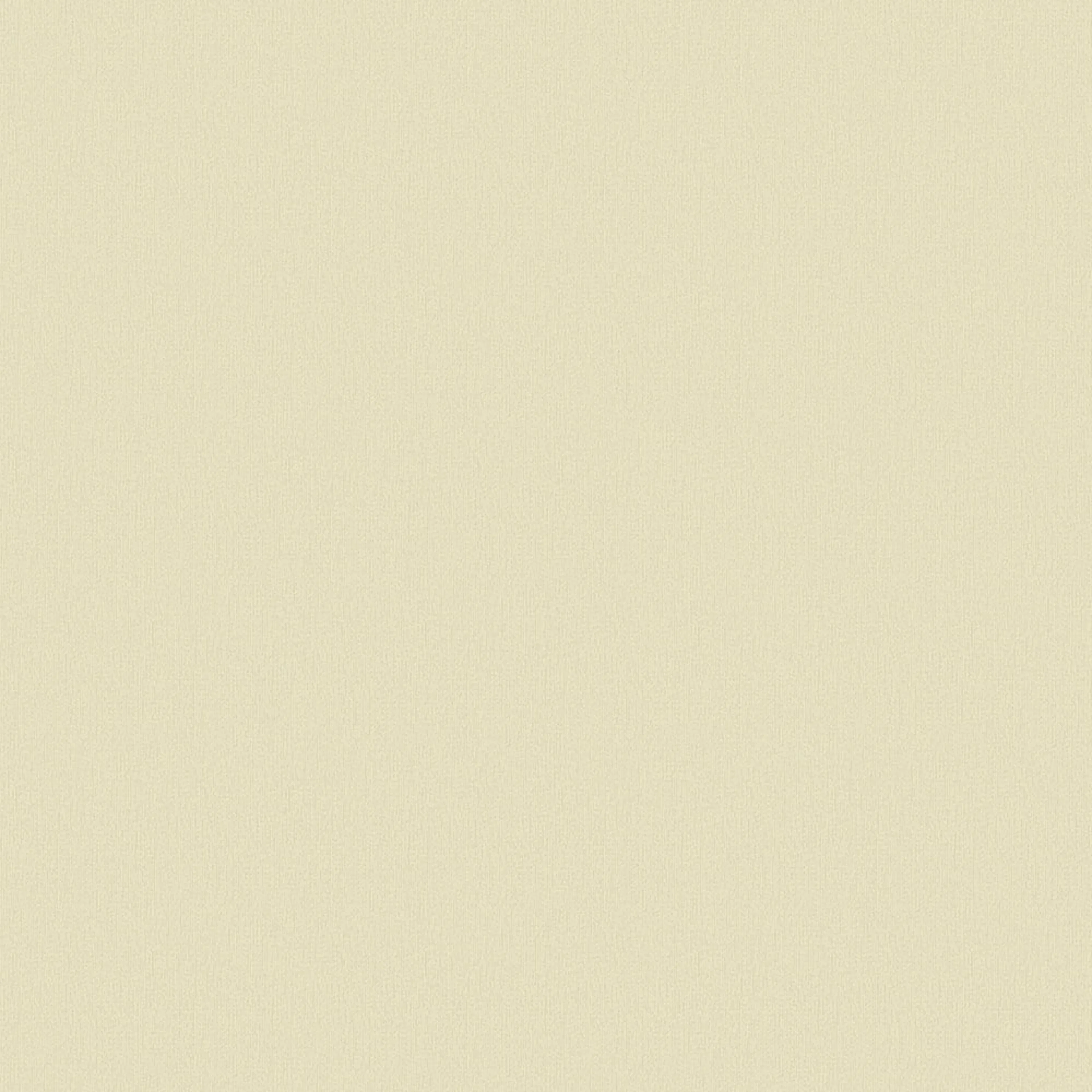 Tapet Fiona Fiona Home Paper Uni Textile 100906