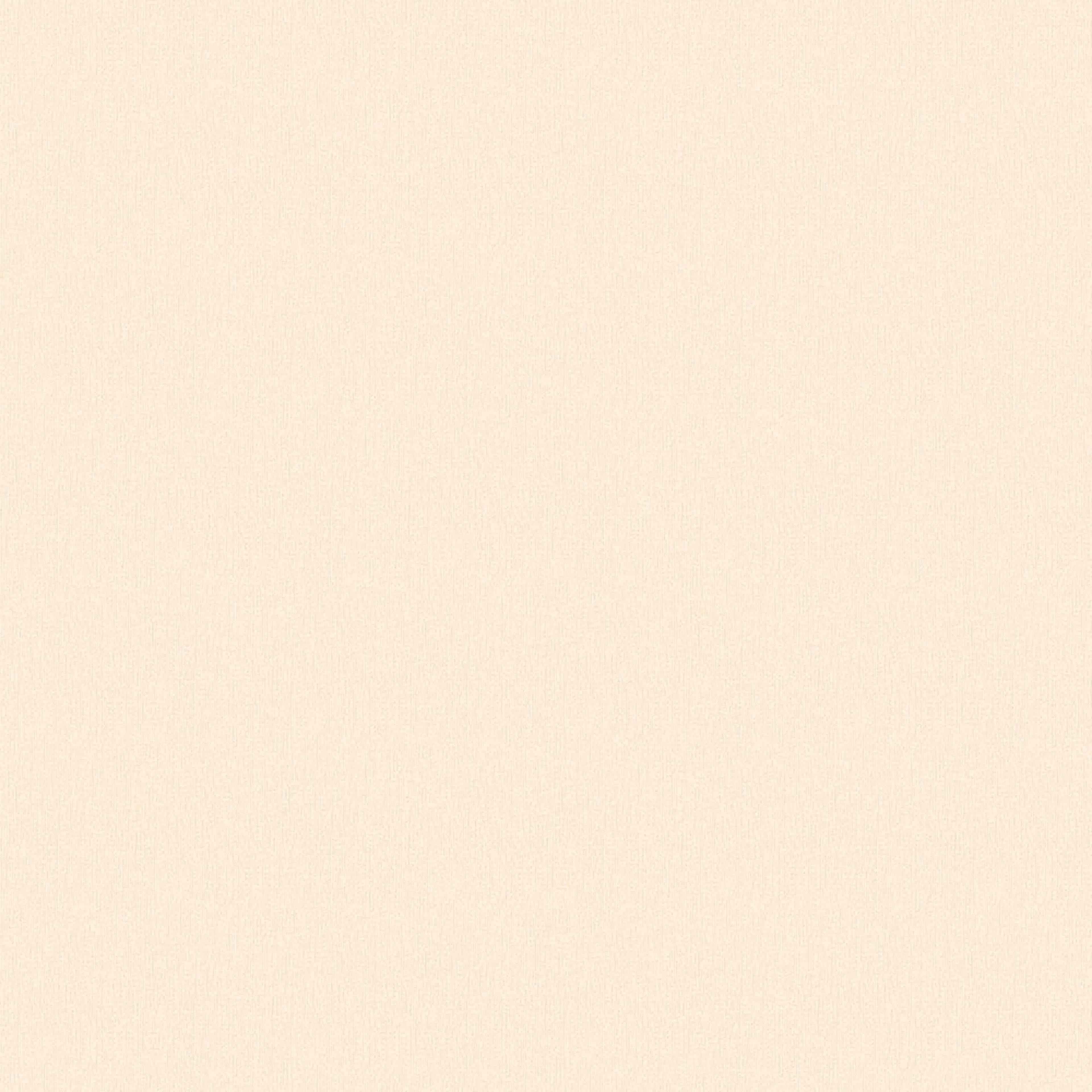 Tapet Fiona Fiona Home Paper Uni Textile 100907
