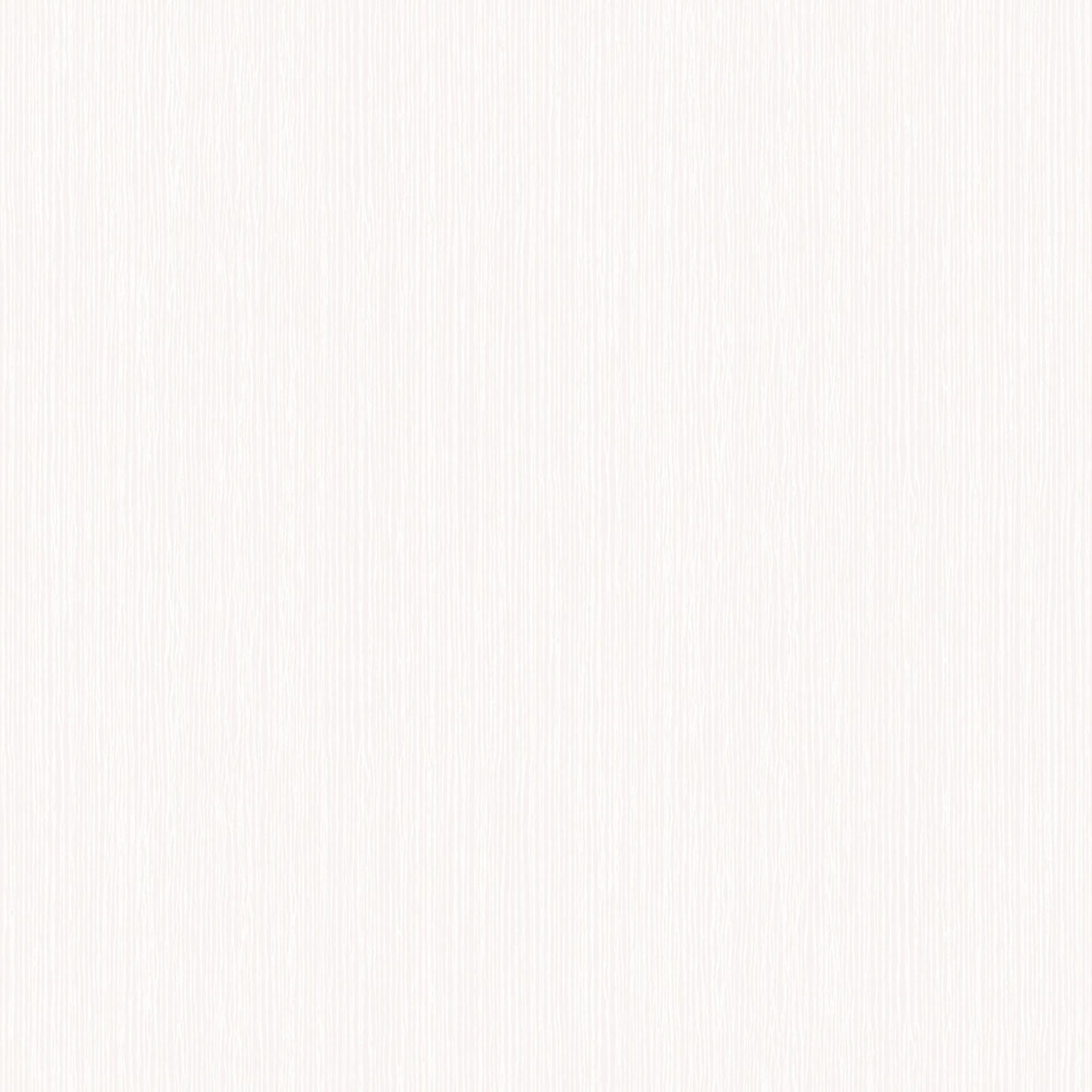 Tapet Fiona Fiona Home Paper Modern lines 101001