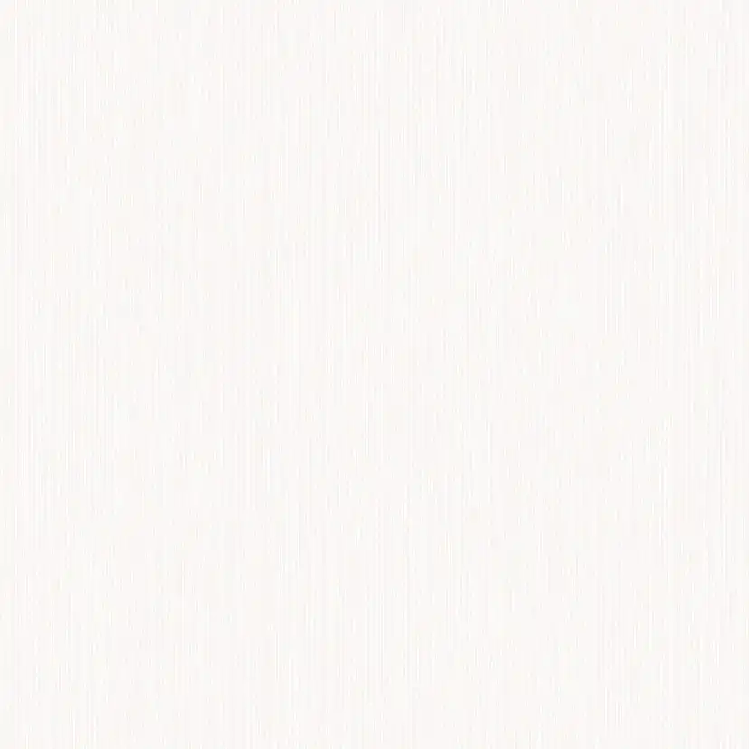 Tapet Fiona Fiona Home Paper Modern lines 101001