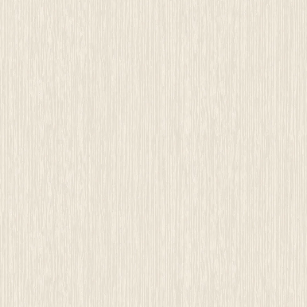 Tapet Fiona Fiona Home Paper Modern lines 101002