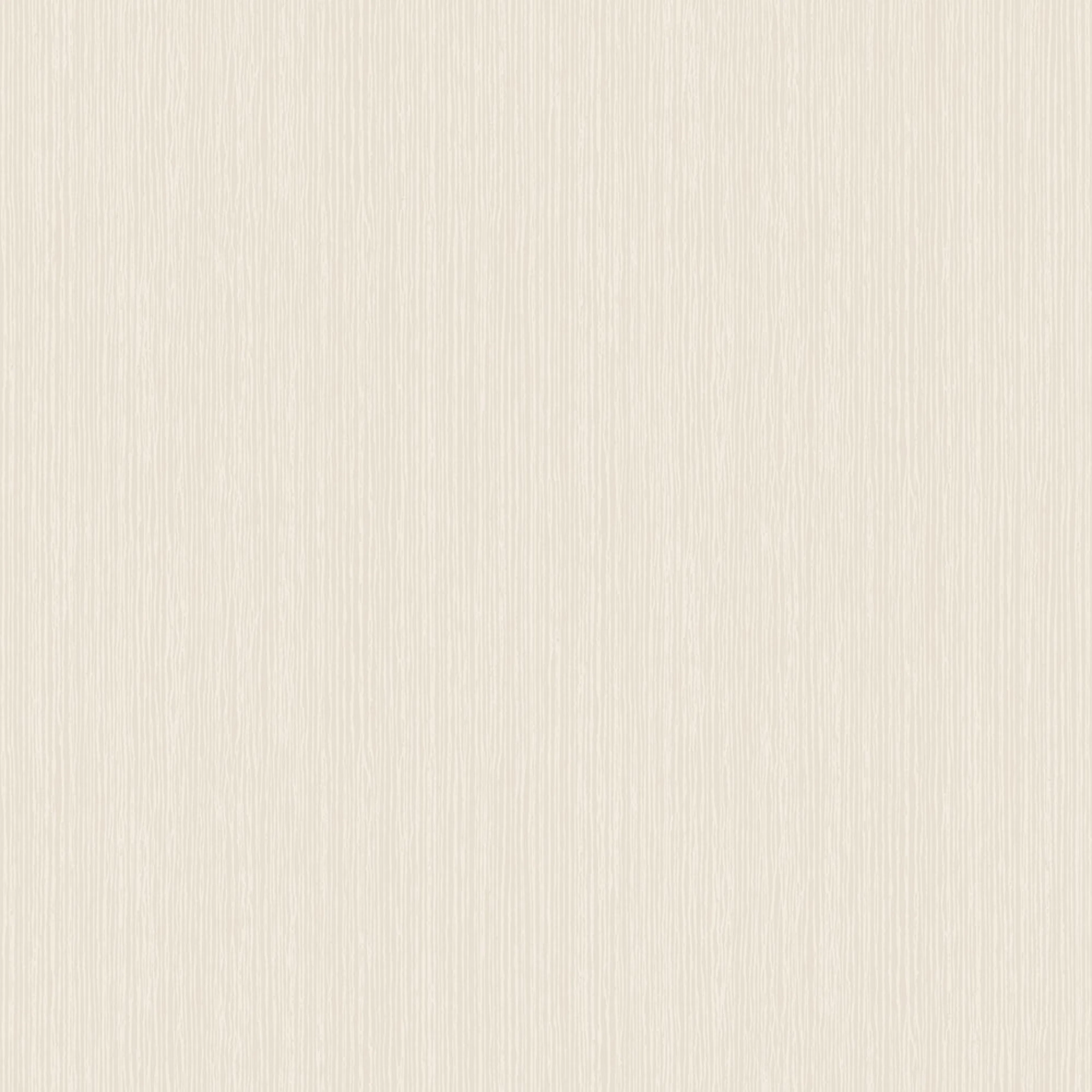 Tapet Fiona Fiona Home Paper Modern lines 101002