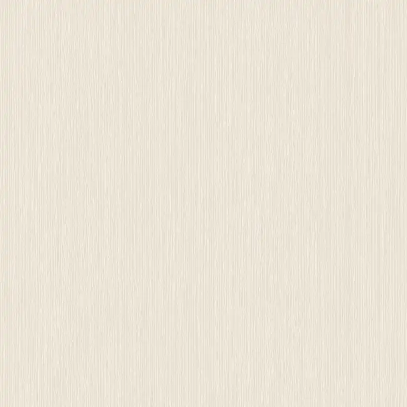 Tapet Fiona Fiona Home Paper Modern lines 101002