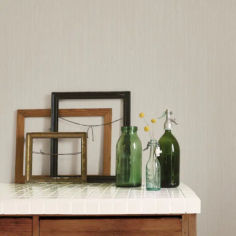 Tapet Fiona Fiona Home Paper Modern lines 101003