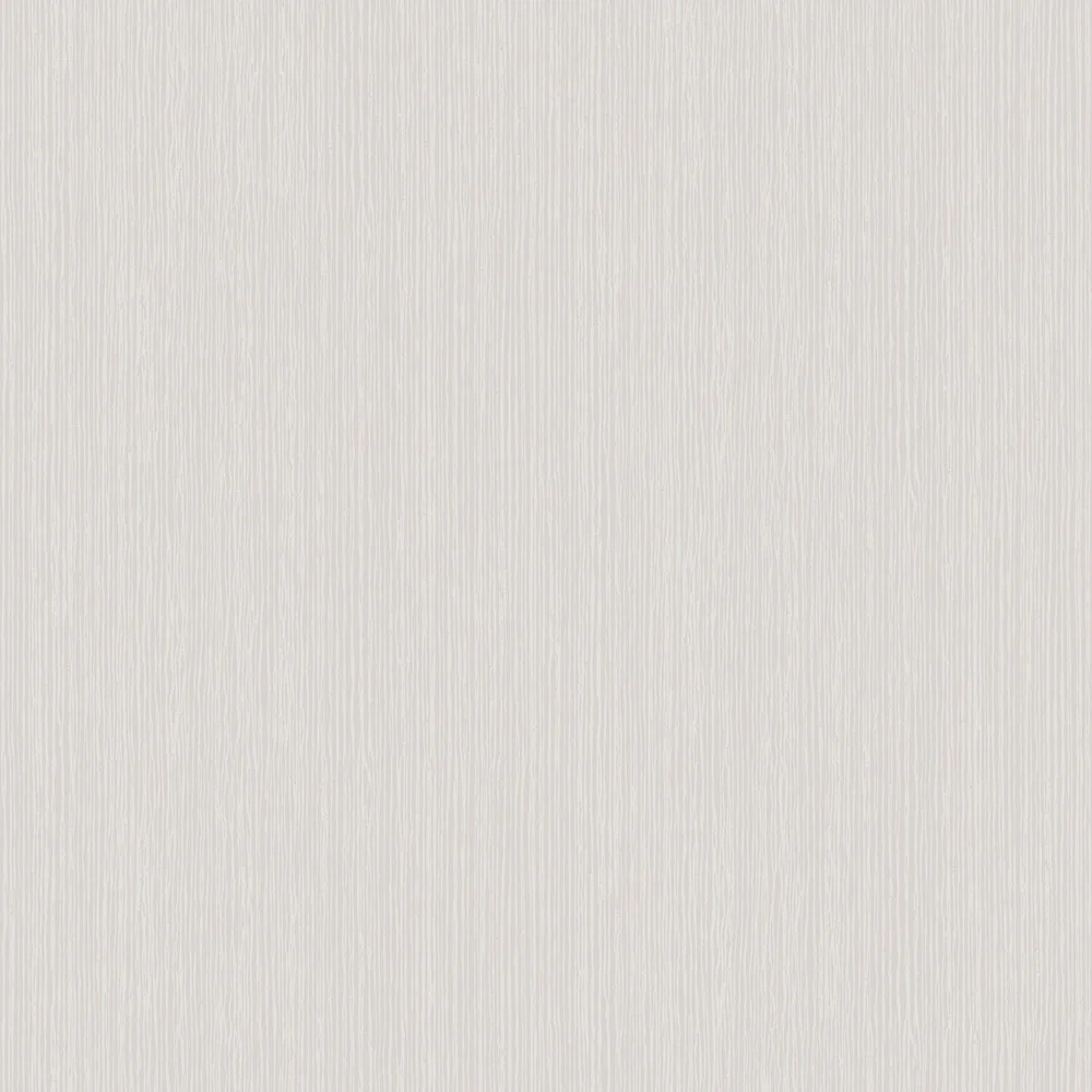 Tapet Fiona Fiona Home Paper Modern lines 101003