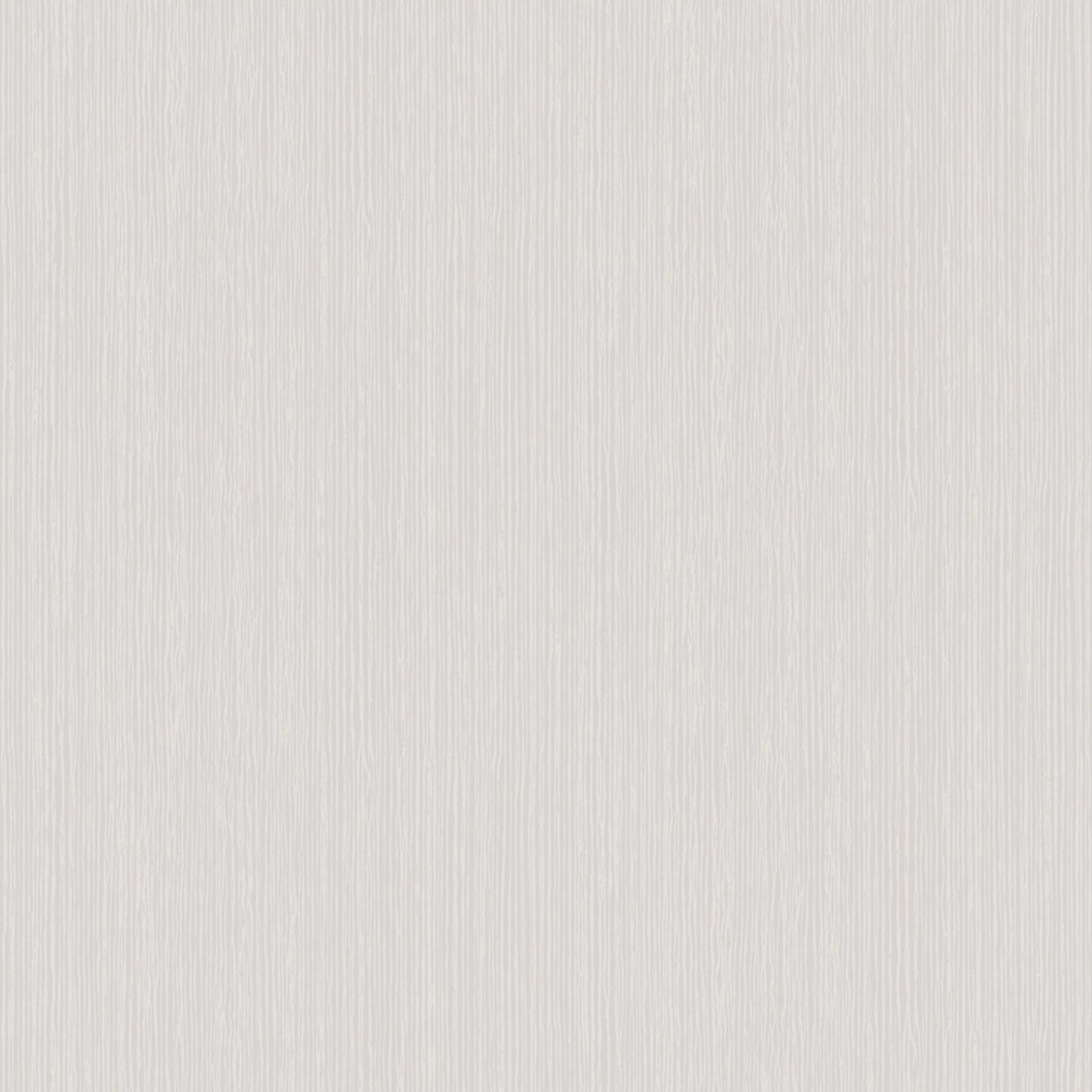 Tapet Fiona Fiona Home Paper Modern lines 101003