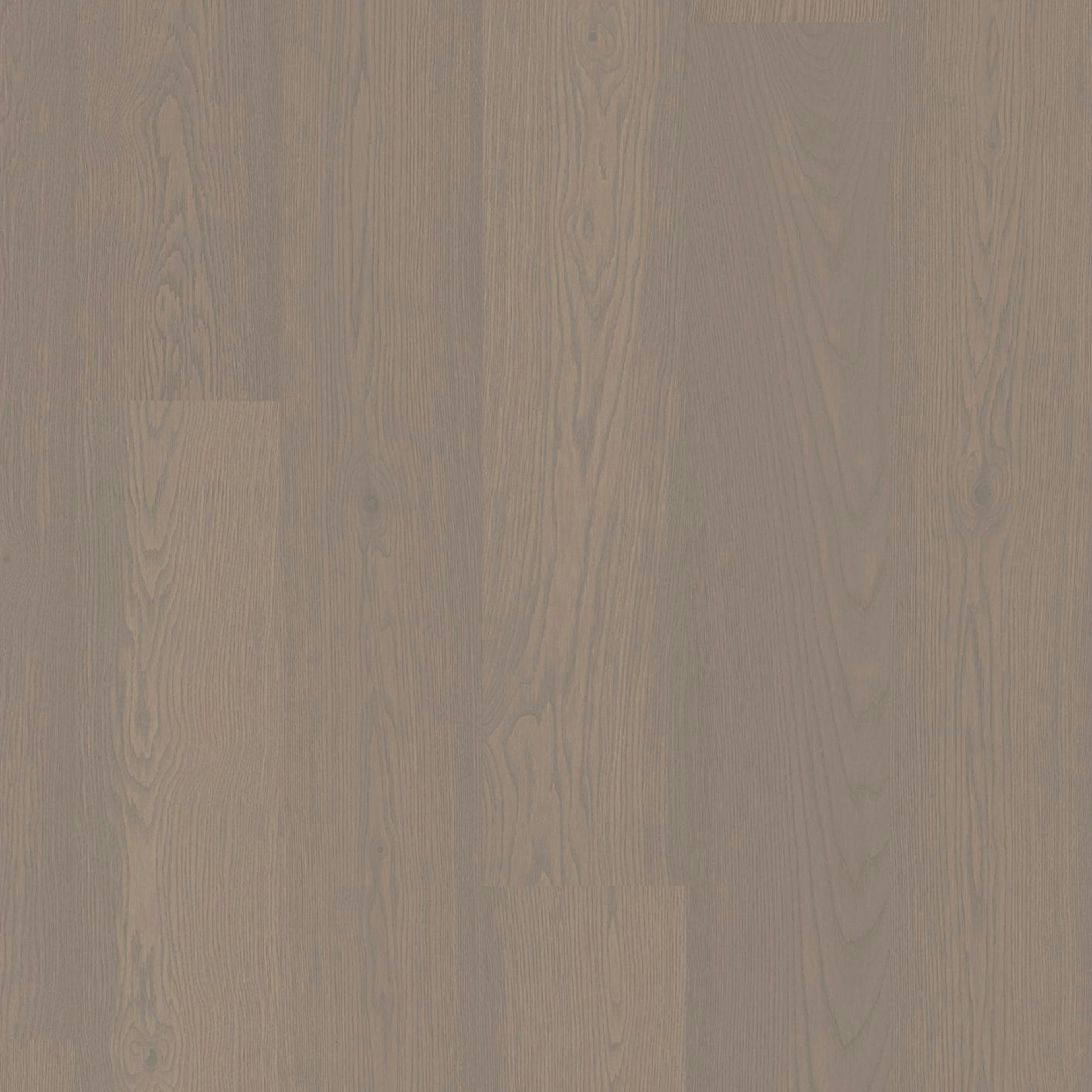 Parkettgolv Boen Ek Horizon Live Pure Ultra Matt lack 1-Stav