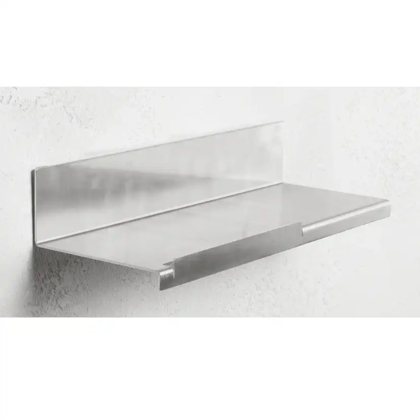 Hylla Bemeta Niva 180