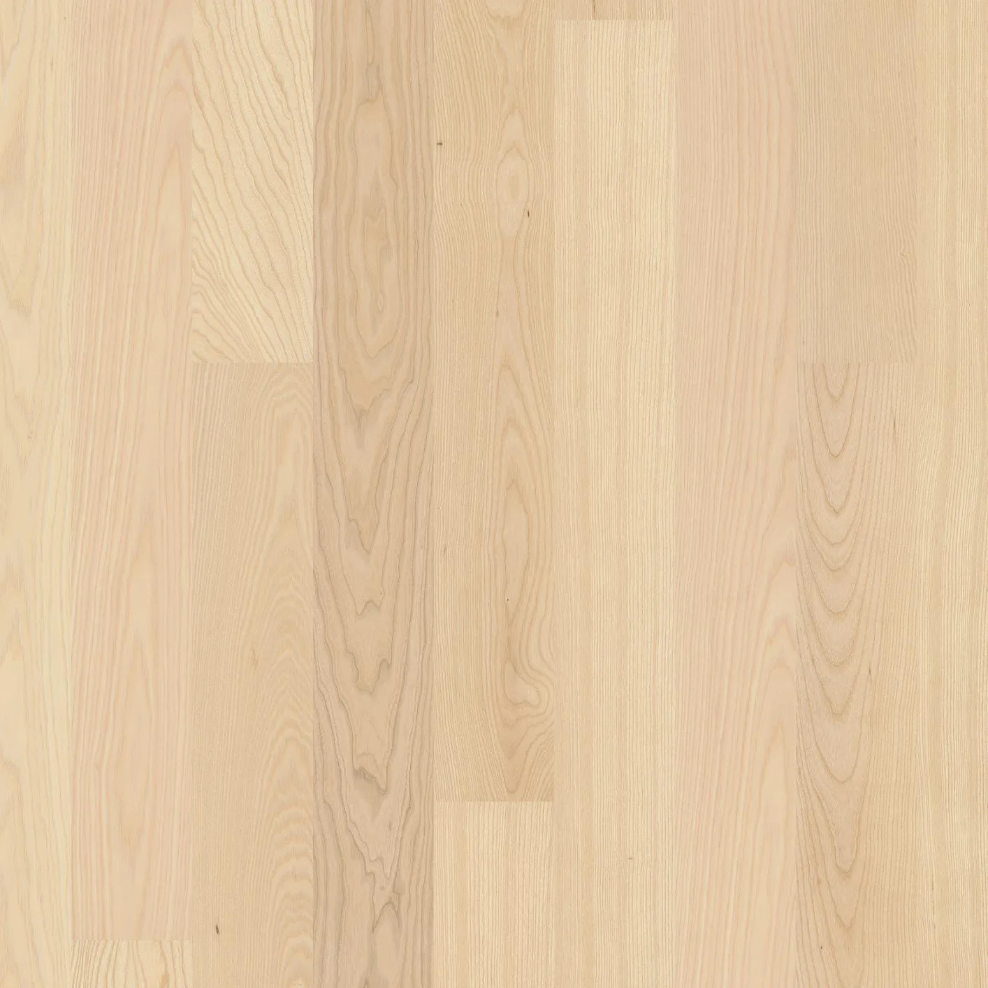 Parkettgolv Boen Ask Andante Live Pure Ultra Matt lack 1-Stav