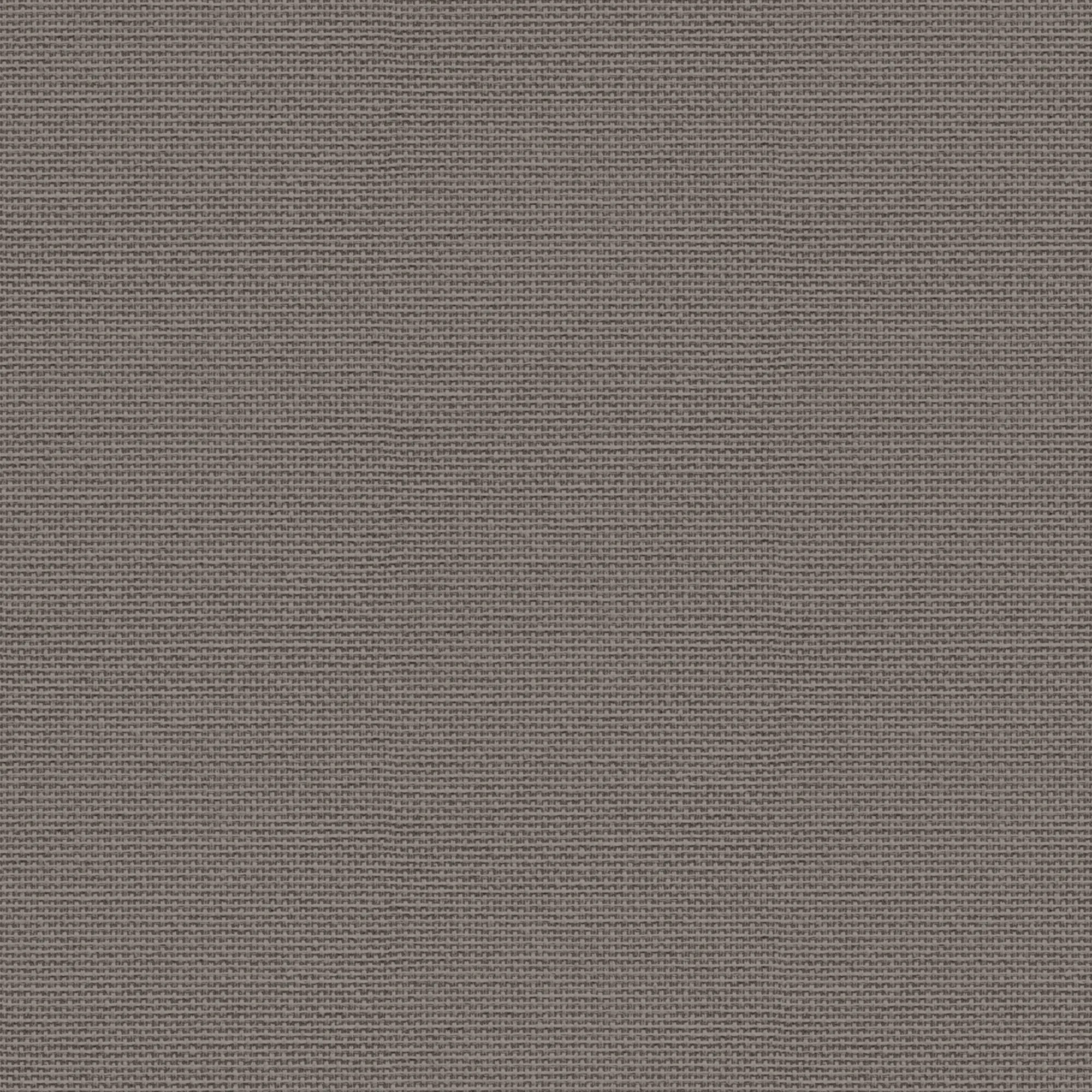 Tapet WOW Twill Brun 10125453