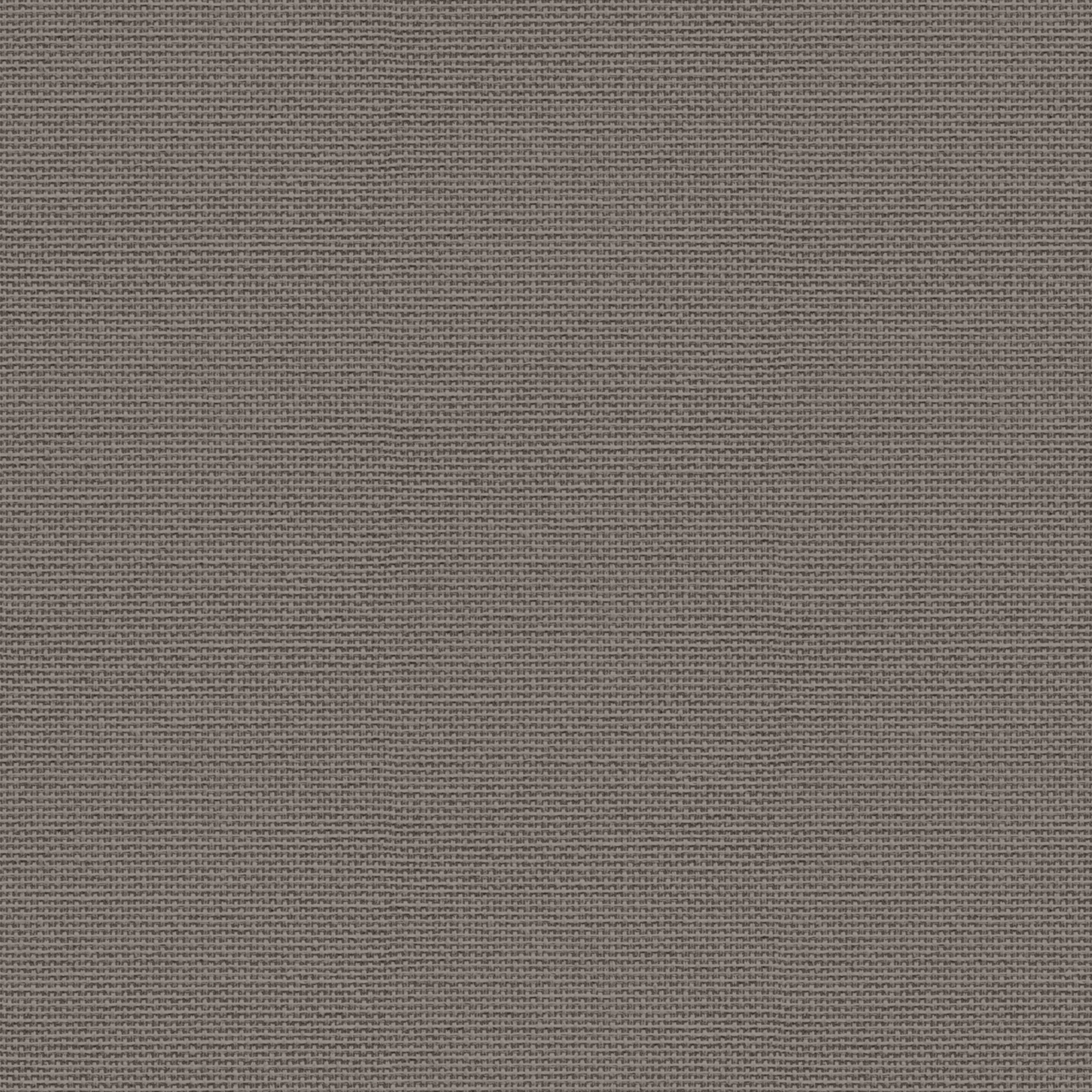 Tapet WOW Twill Brun 10125453