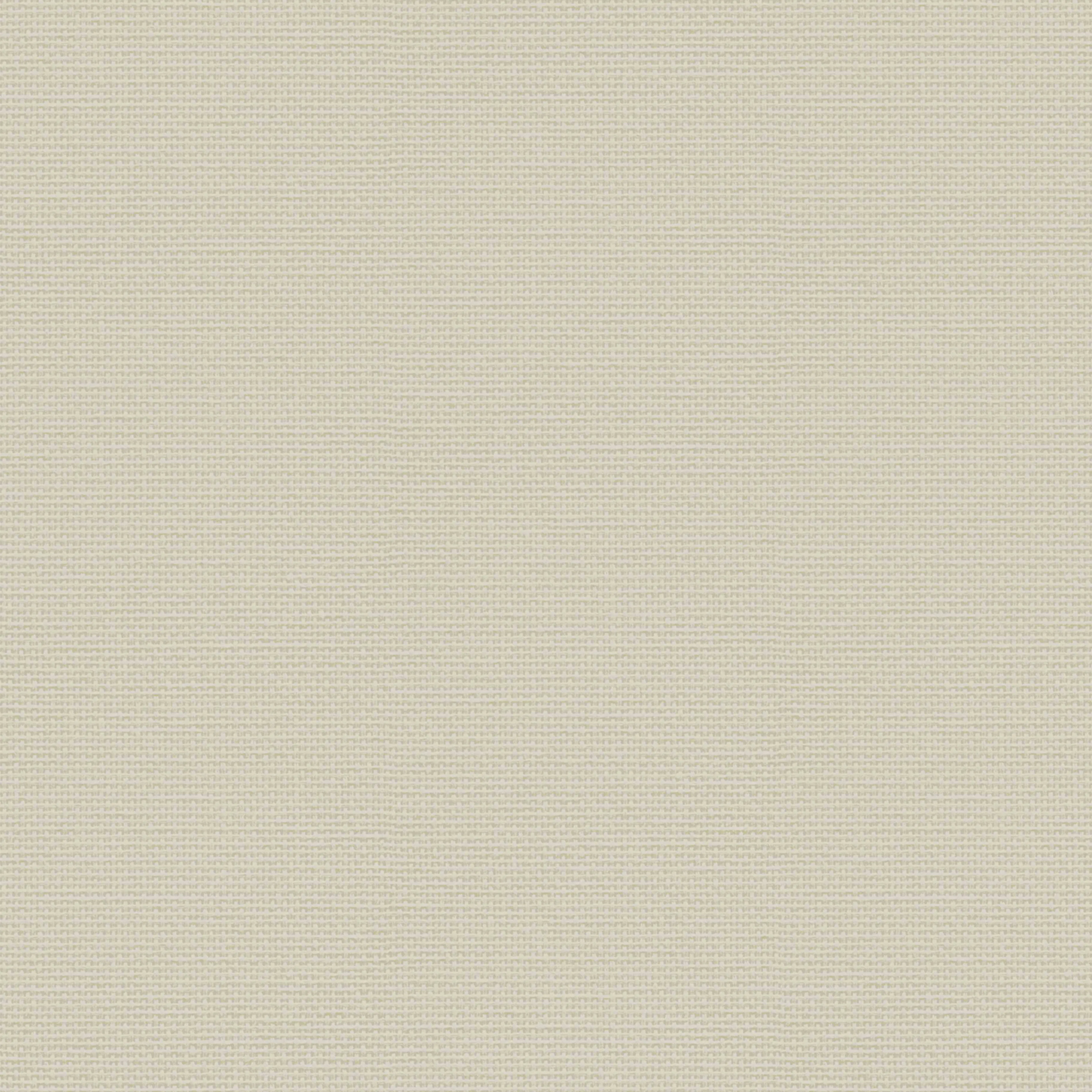 Tapet WOW Twill Off Vit 10125458