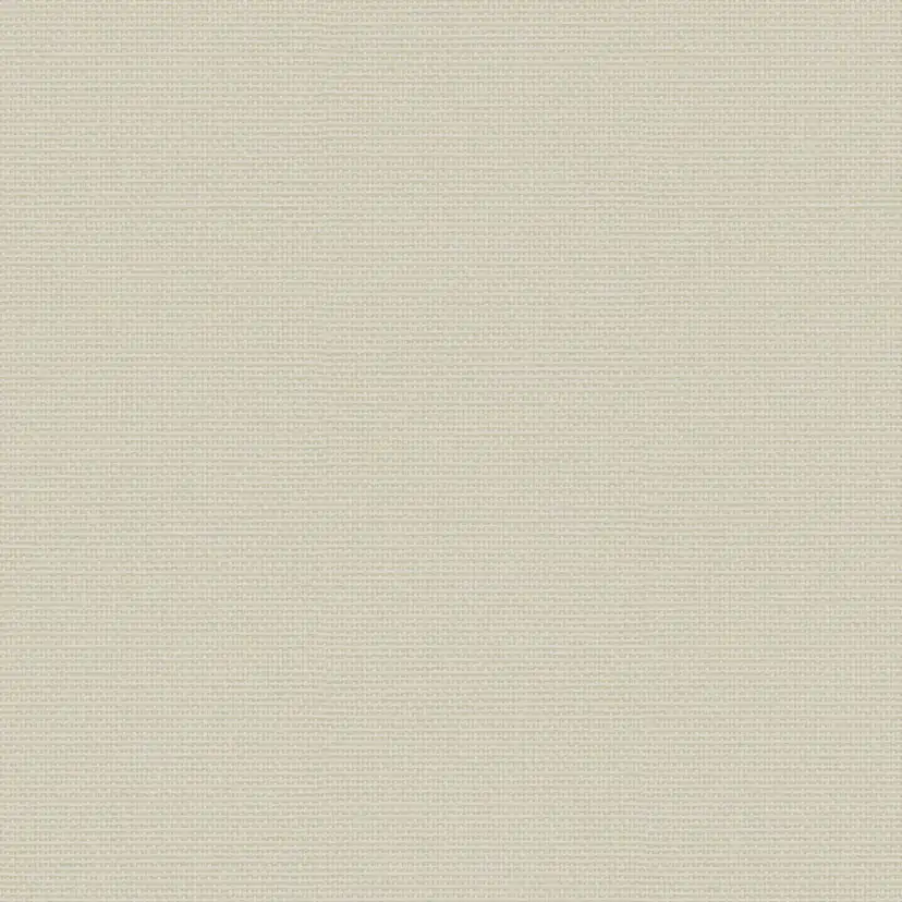 Tapet WOW Twill Off Vit 10125458