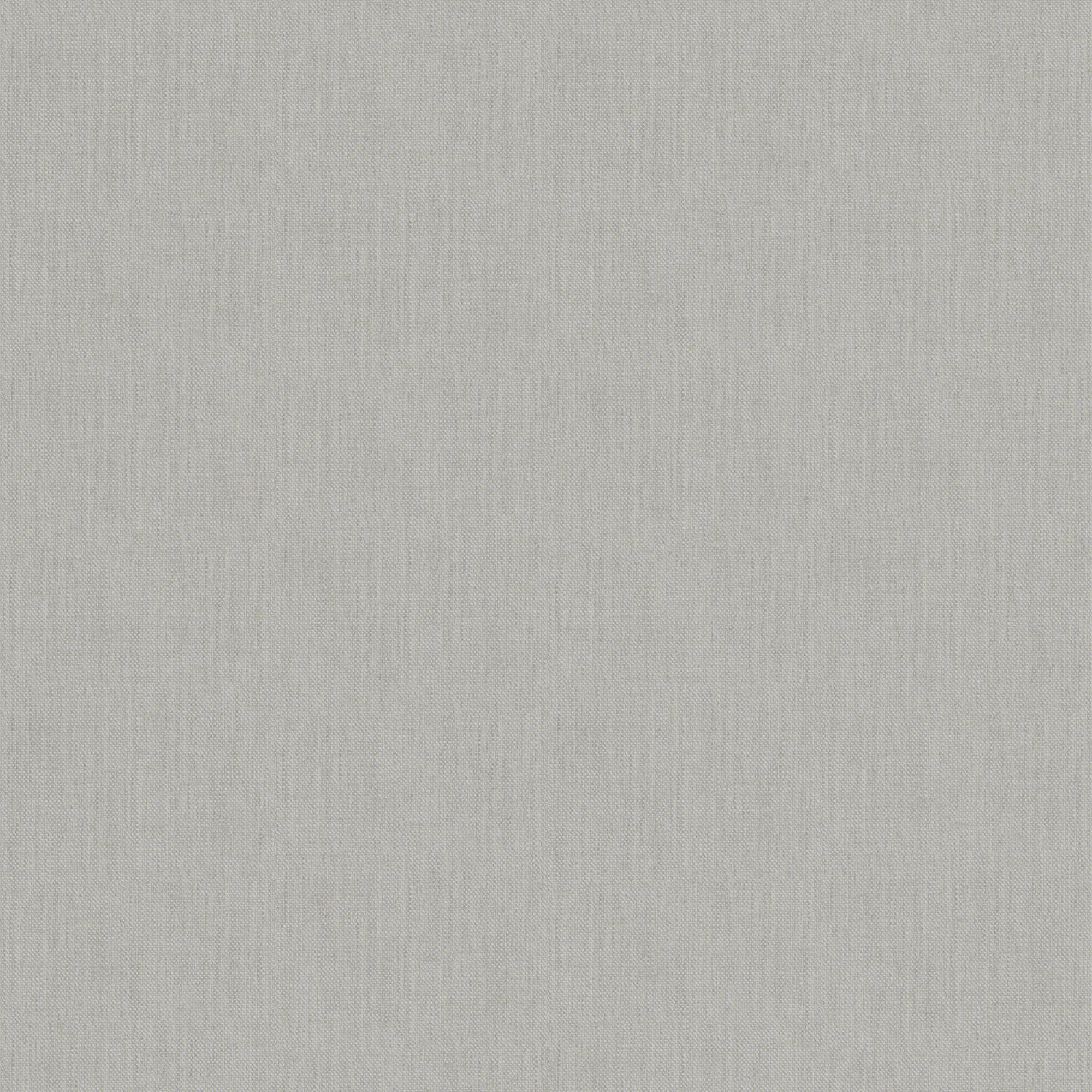 Tapet WOW Linne Glänsande Enfärgad Natural 10125460