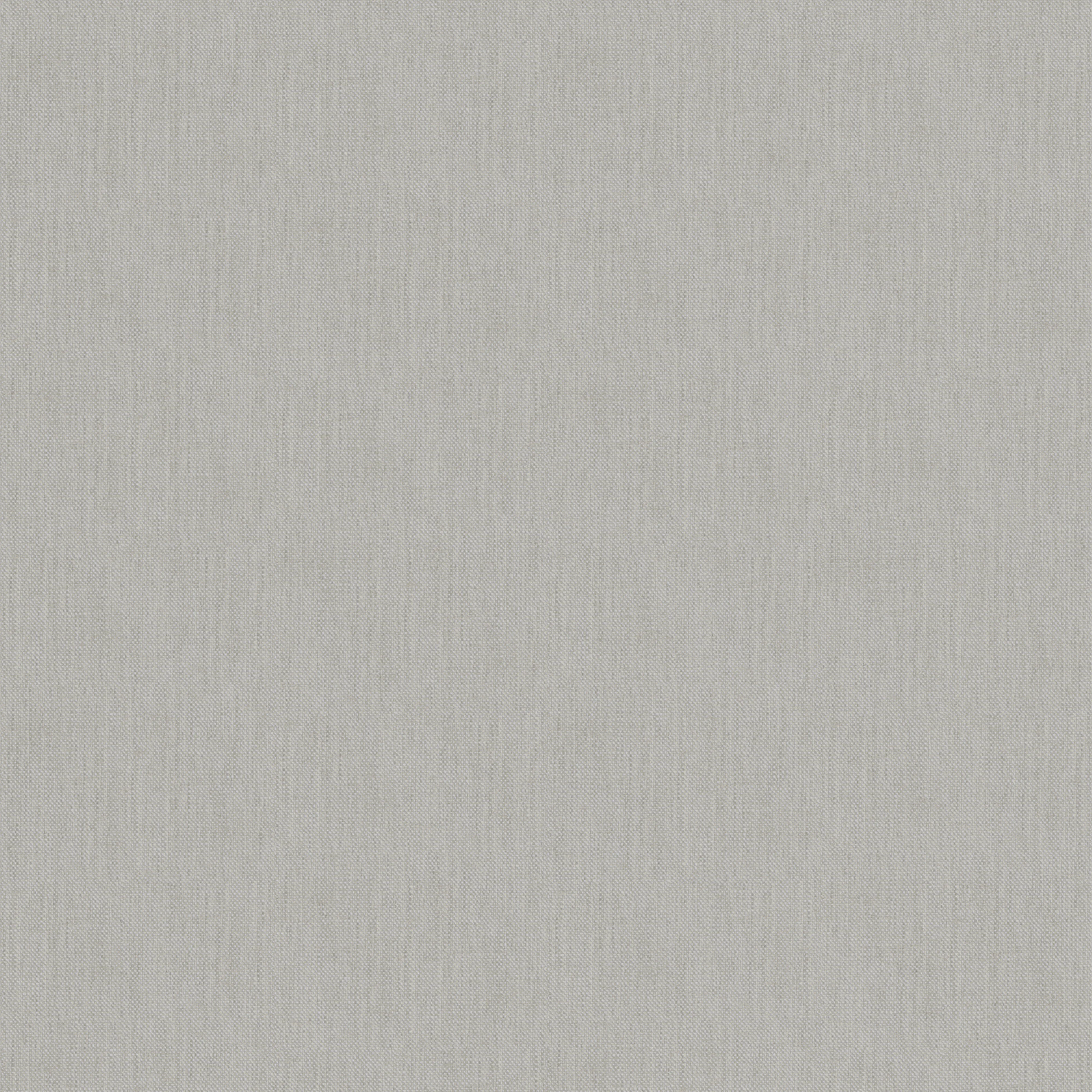 Tapet WOW Linne Glänsande Enfärgad Natural 10125460