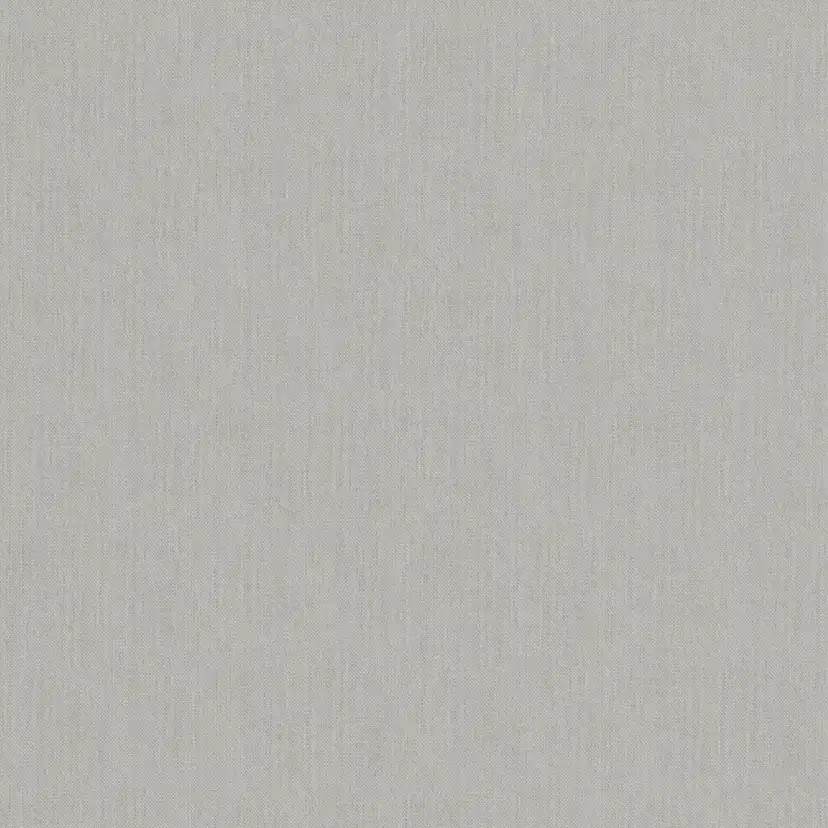 Tapet WOW Linne Glänsande Enfärgad Natural 10125460