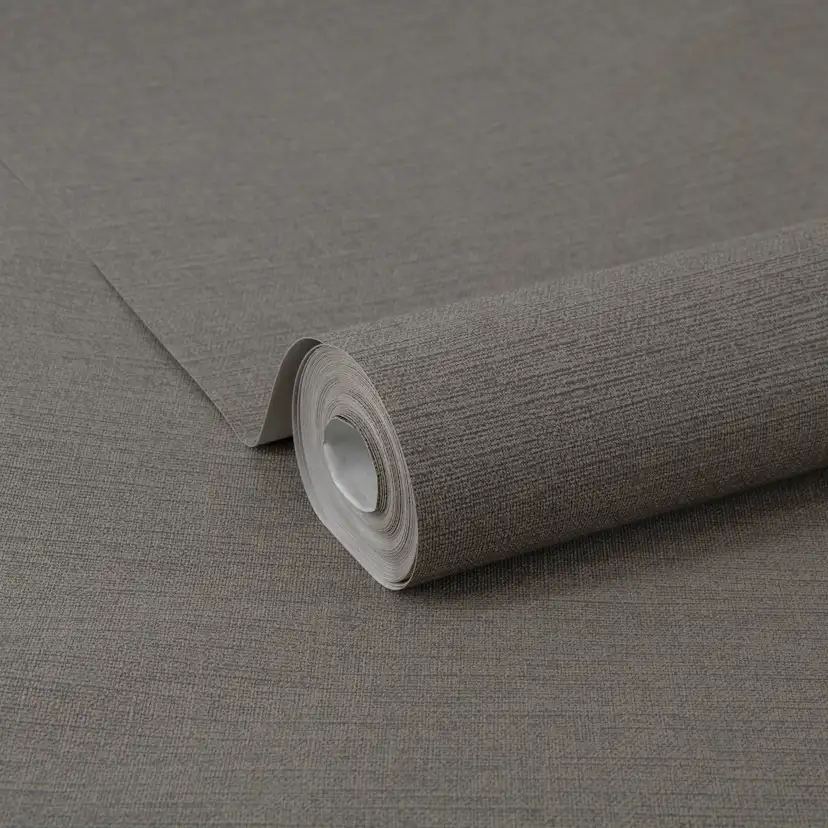 Tapet WOW Yarn Tonka 10125468