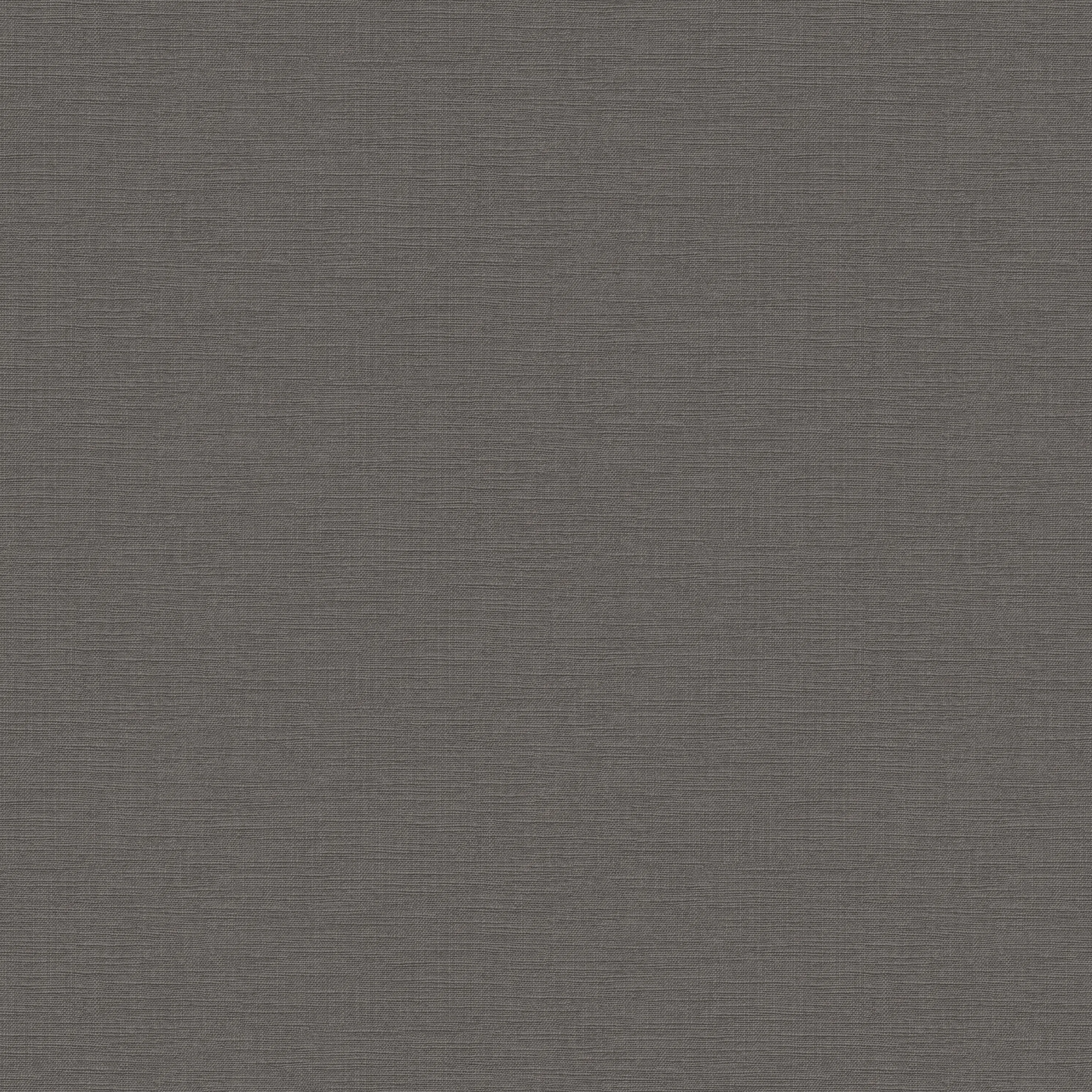 Tapet WOW Yarn Tonka 10125468