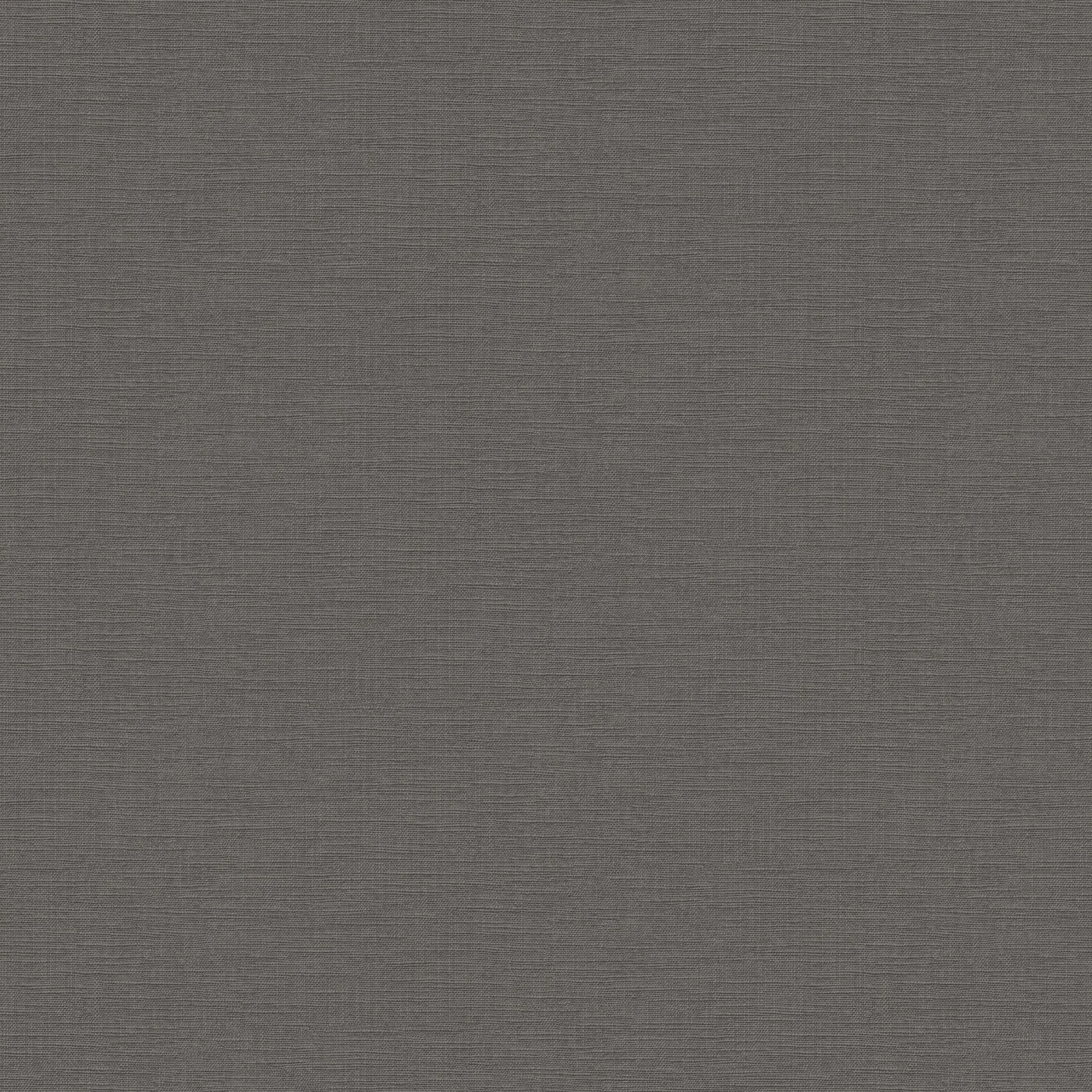 Tapet WOW Yarn Tonka 10125468