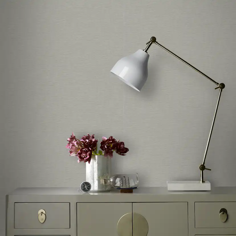 Tapet WOW Yarn Timeless 10125469