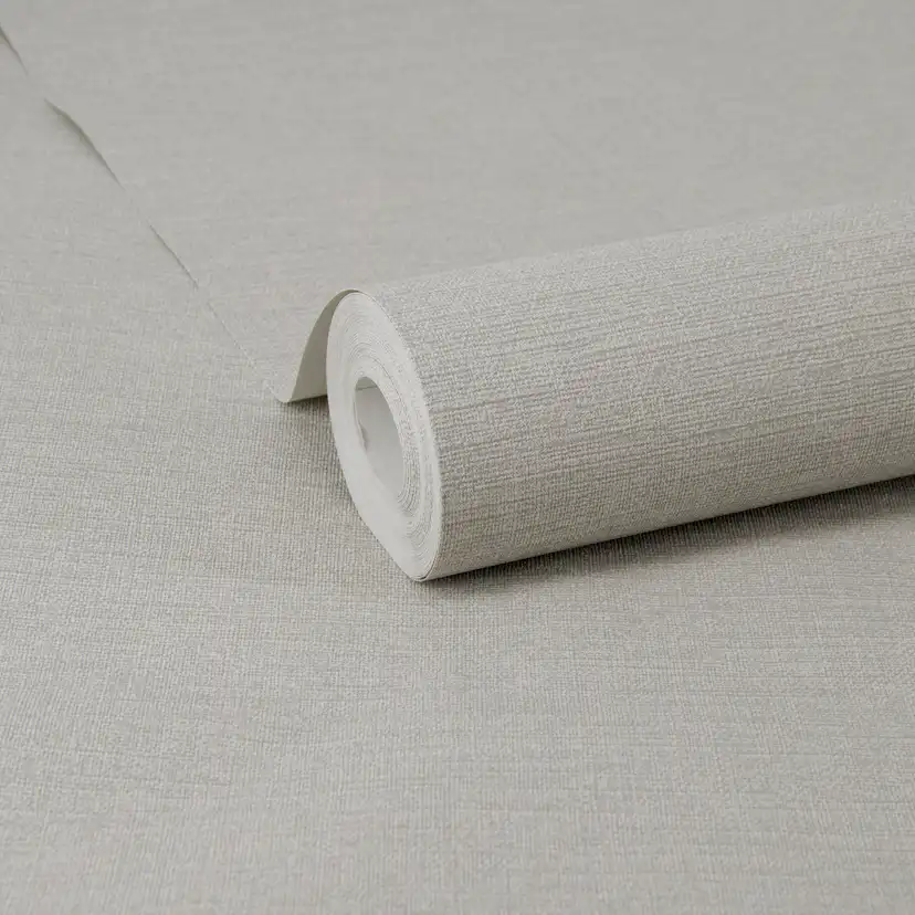 Tapet WOW Yarn Timeless 10125469