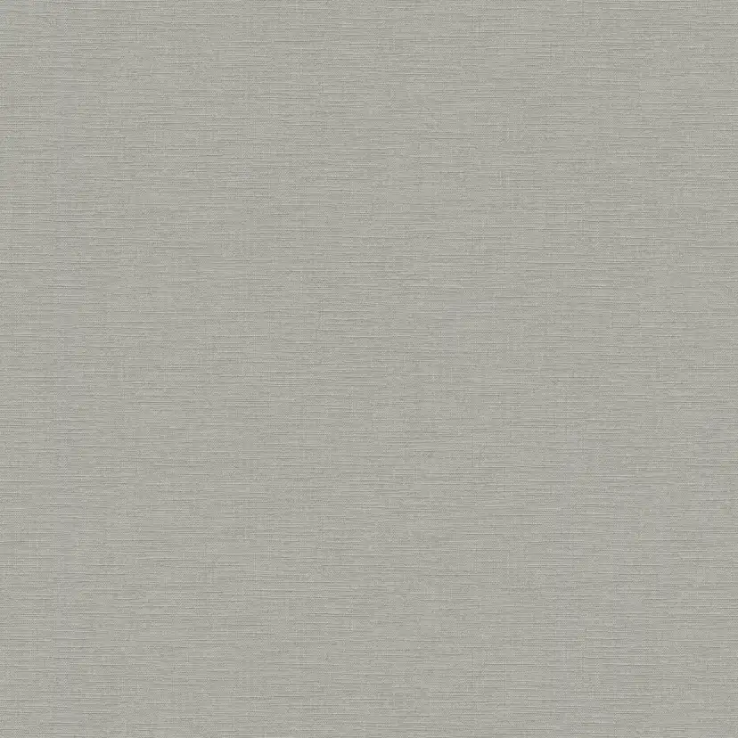 Tapet WOW Yarn Timeless 10125469