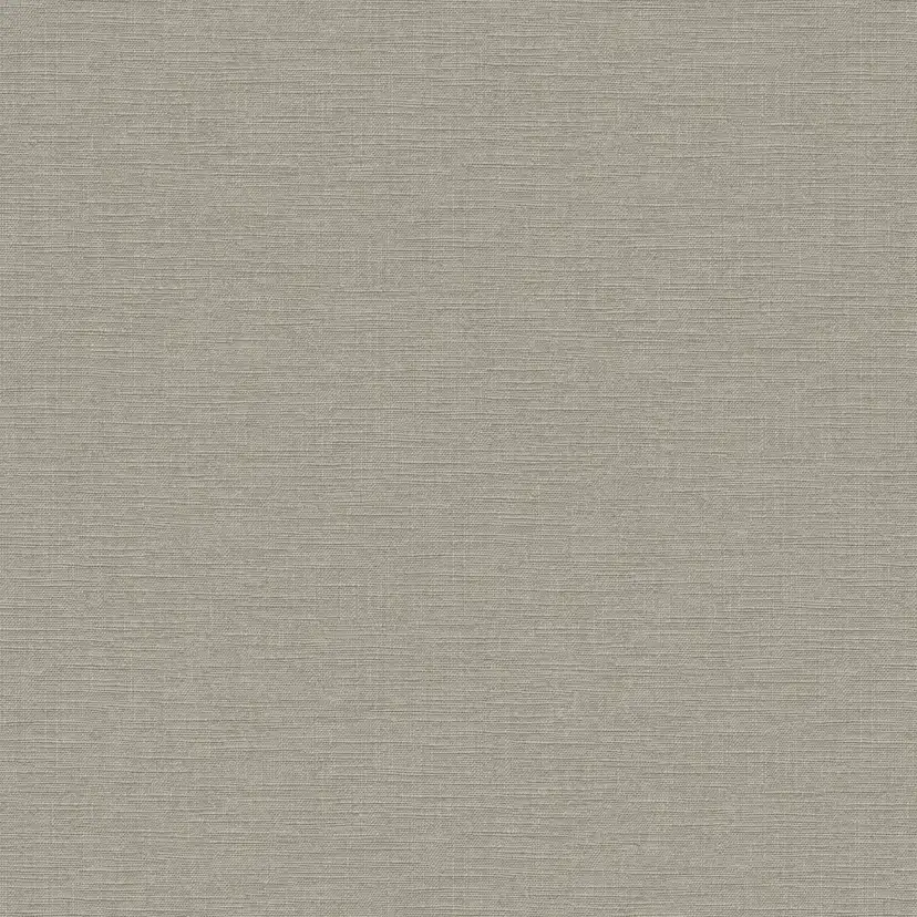 Tapet WOW Yarn Clay 10125470