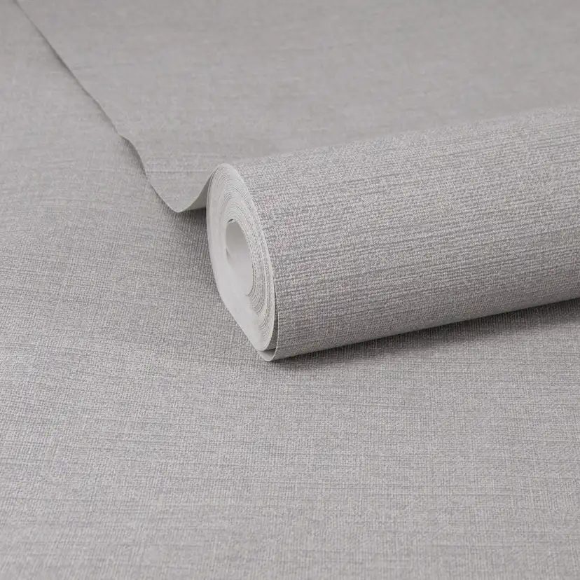 Tapet WOW Yarn Stone 10125471