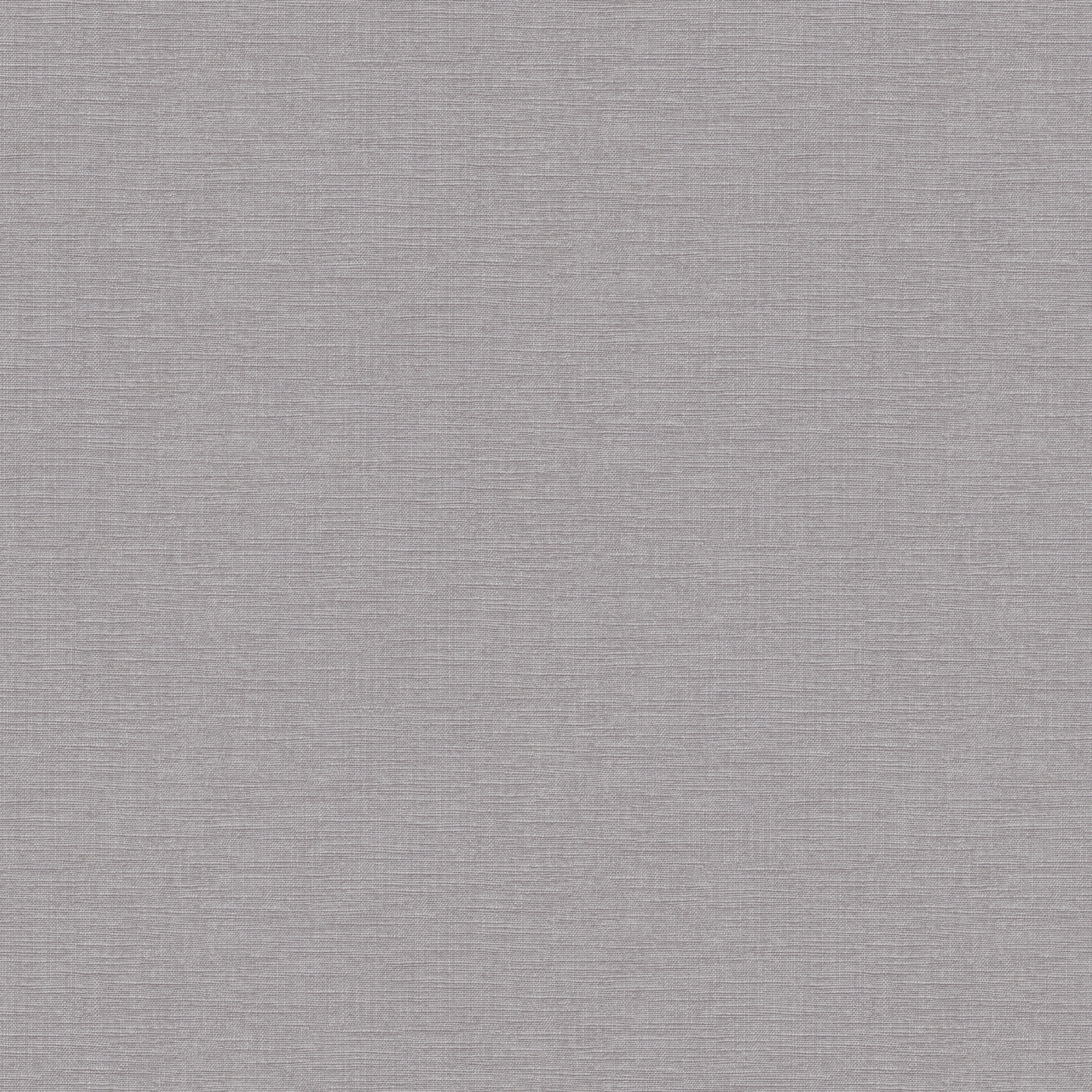 Tapet WOW Yarn Stone 10125471