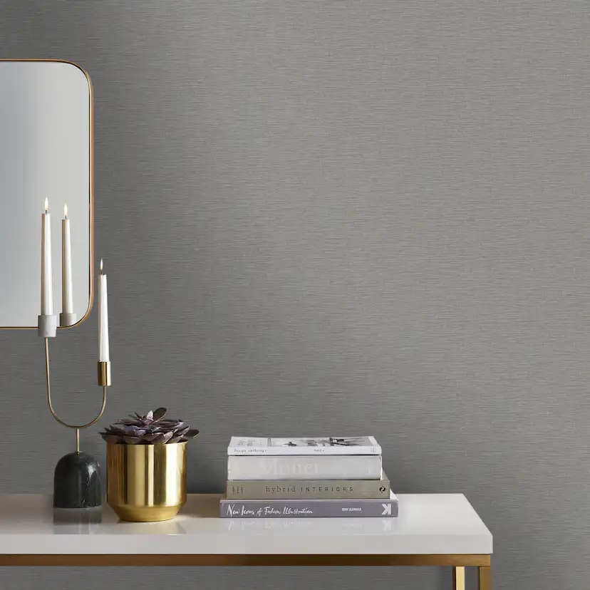 Tapet WOW Yarn Shadow 10125472