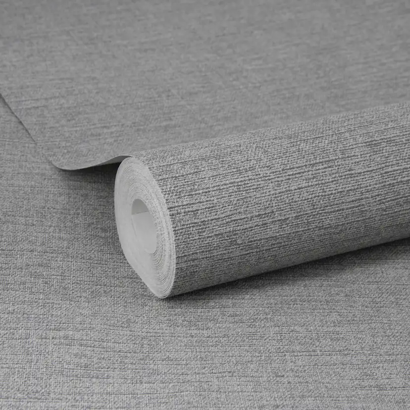 Tapet WOW Yarn Shadow 10125472