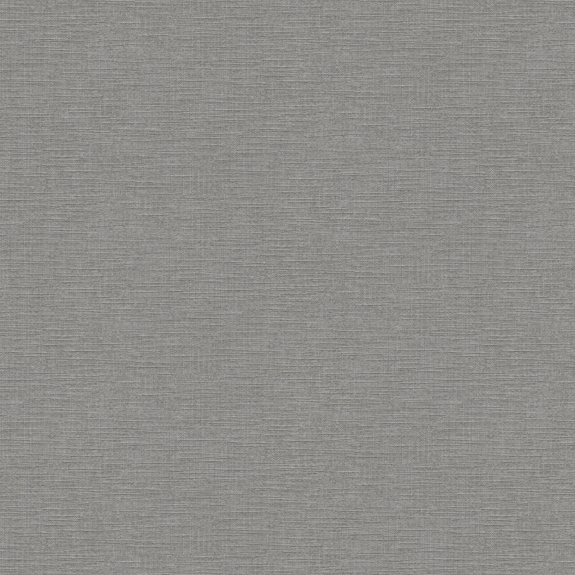 Tapet WOW Yarn Shadow 10125472