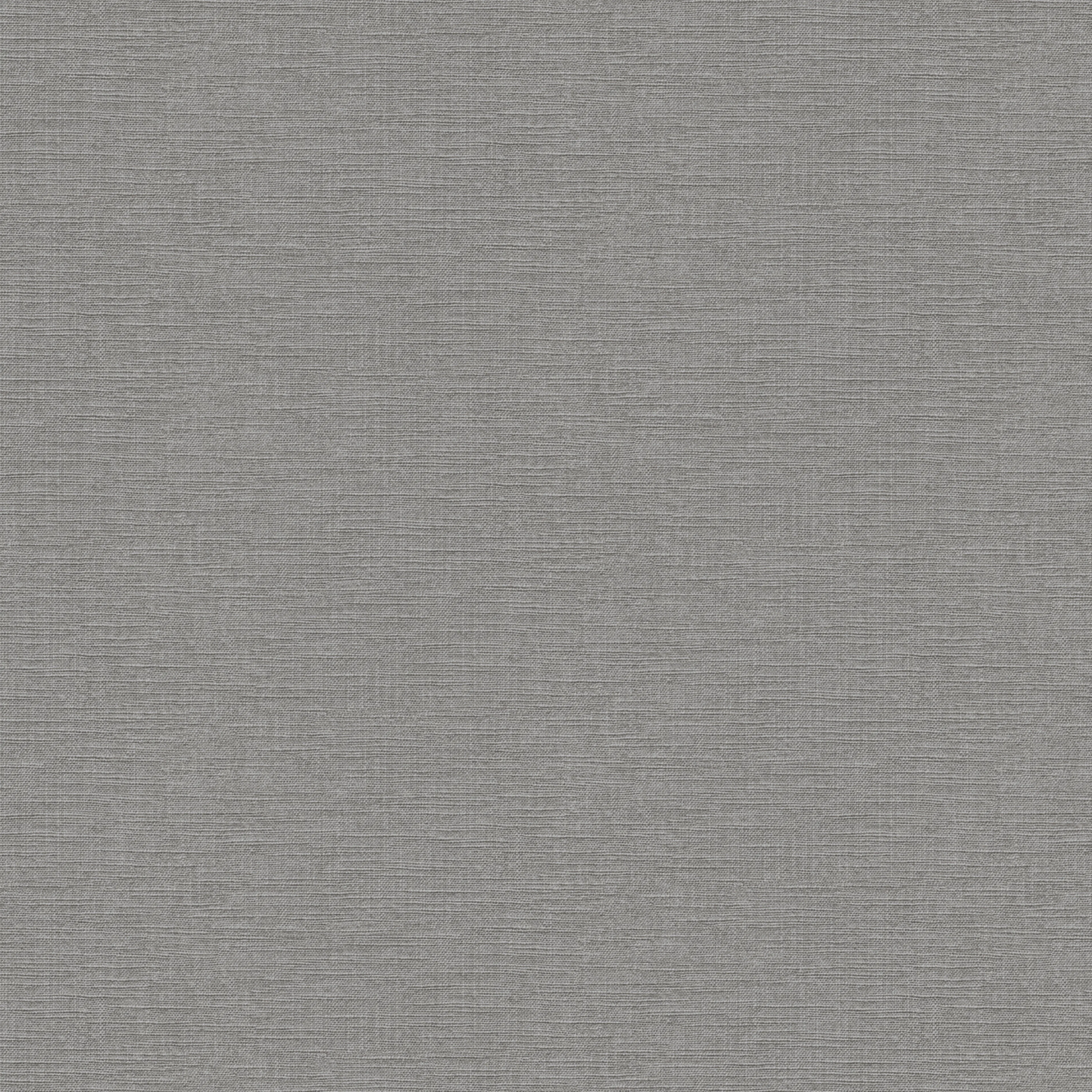 Tapet WOW Yarn Shadow 10125472