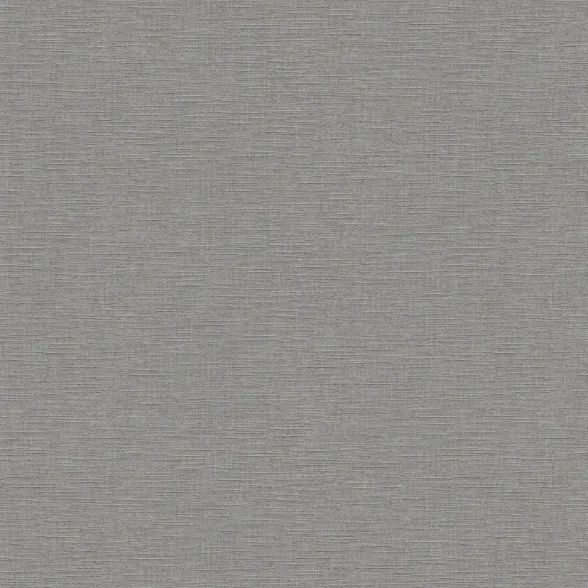 Tapet WOW Yarn Shadow 10125472