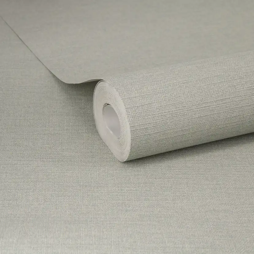 Tapet WOW Yarn Sage 10125473