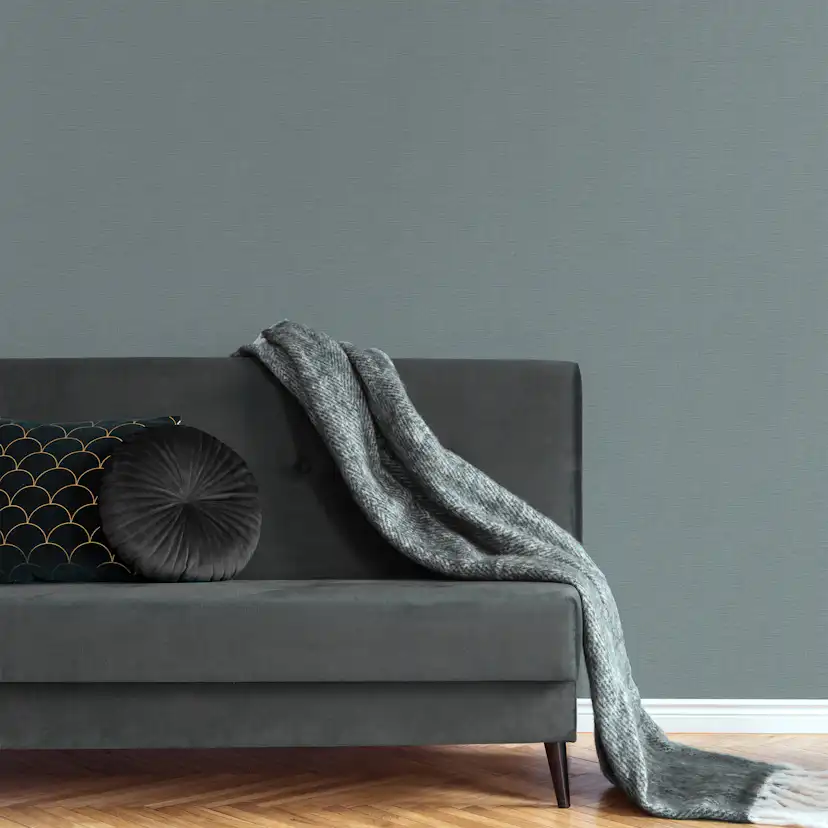 Tapet WOW Yarn Whisper 10125474