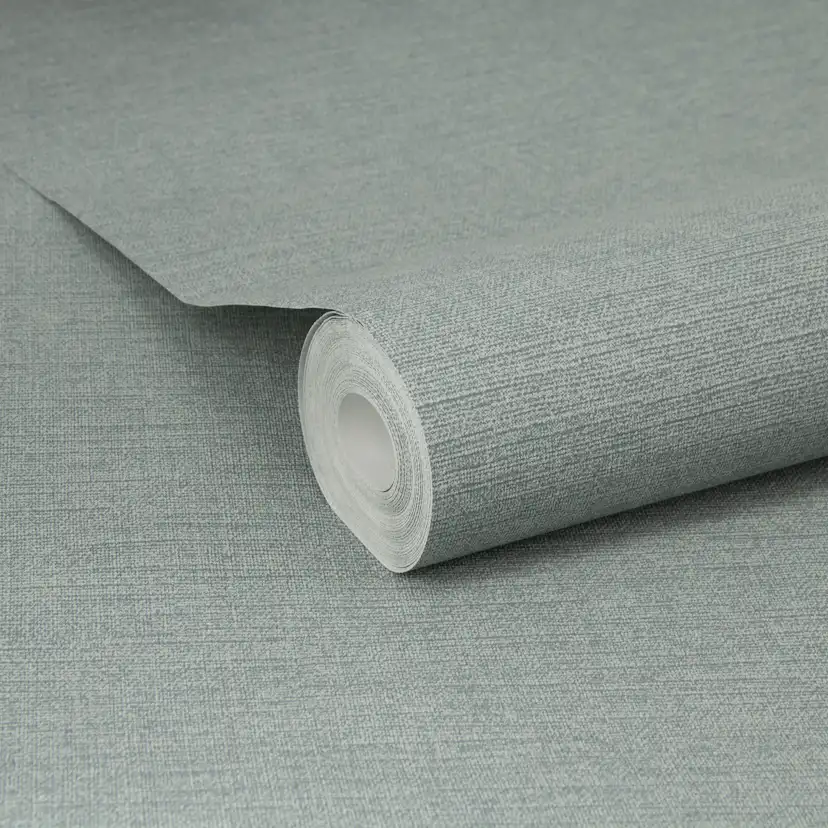 Tapet WOW Yarn Whisper 10125474