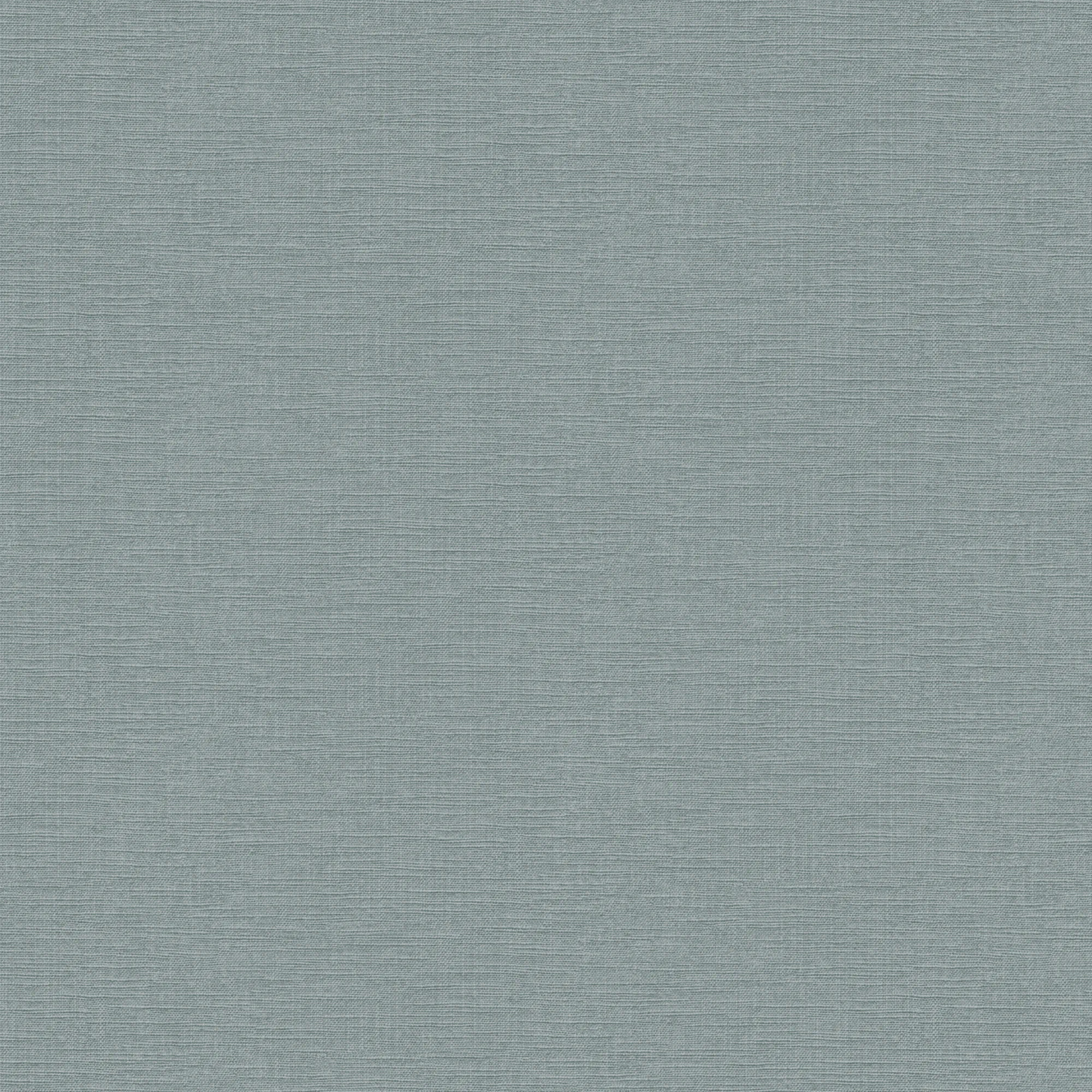 Tapet WOW Yarn Whisper 10125474