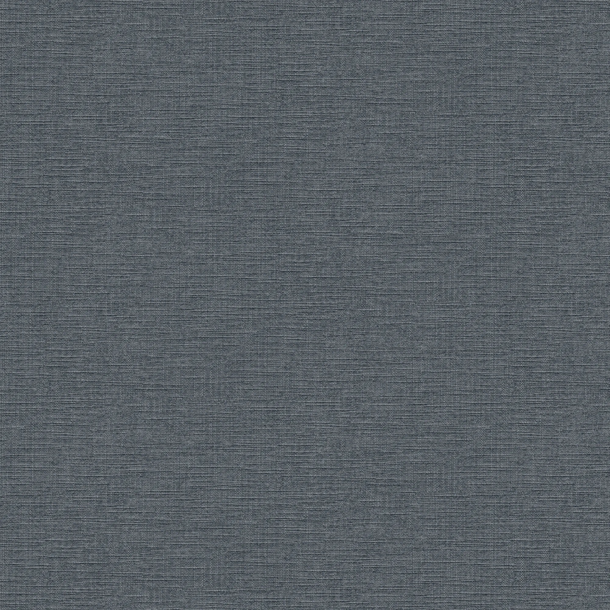 Tapet WOW Yarn Archive Blå 10125475