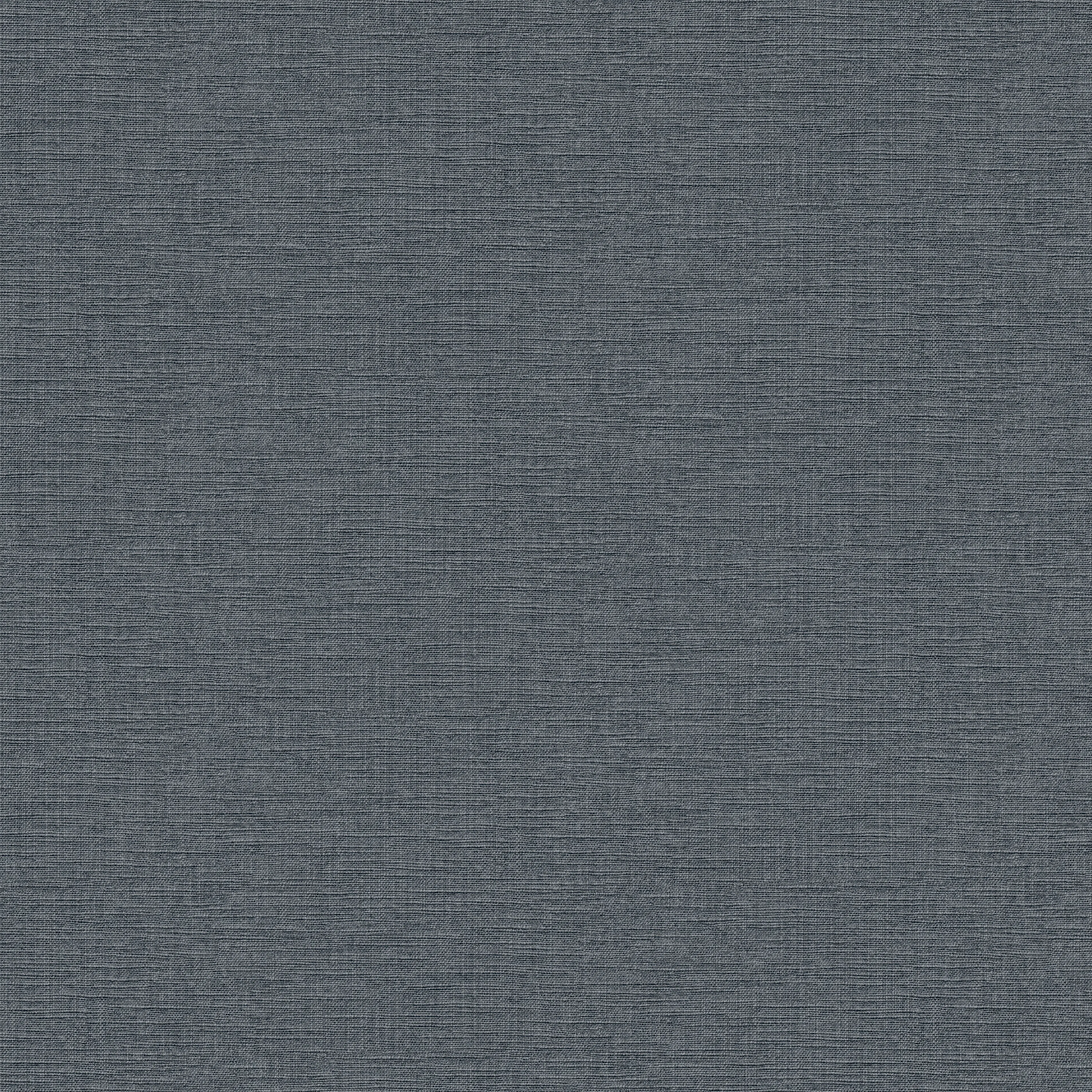 Tapet WOW Yarn Archive Blå 10125475