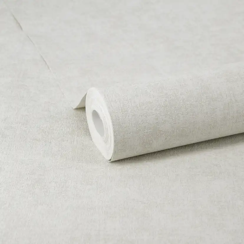 Tapet WOW Pumice Pure 10125476