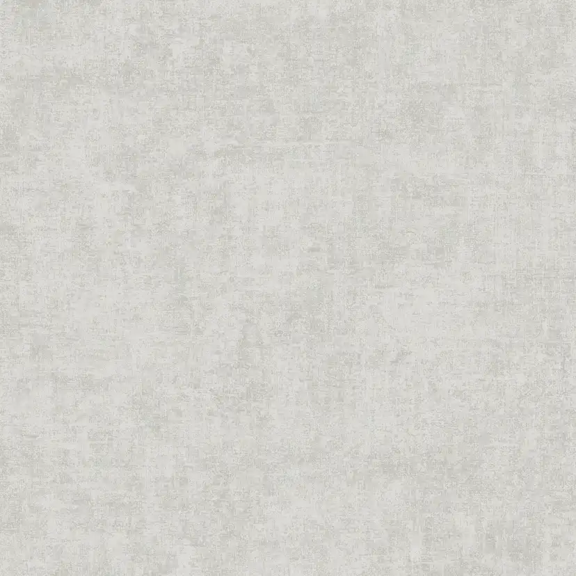 Tapet WOW Pumice Pure 10125476