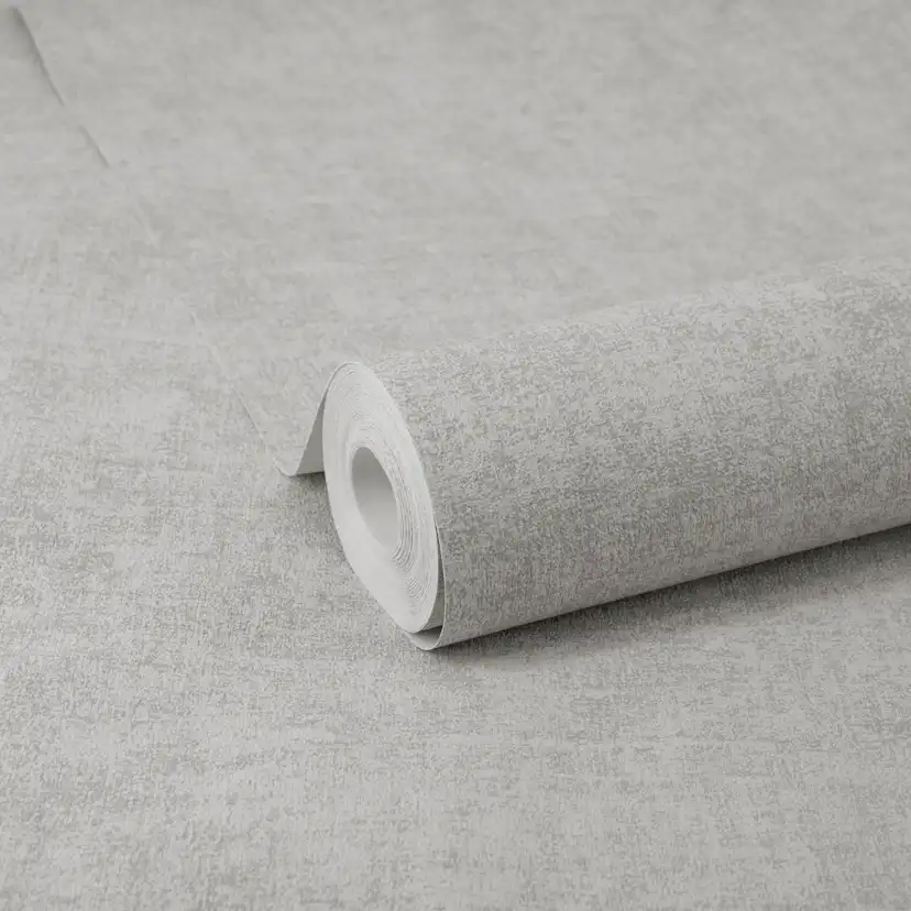 Tapet WOW Pumice Taupe 10125477