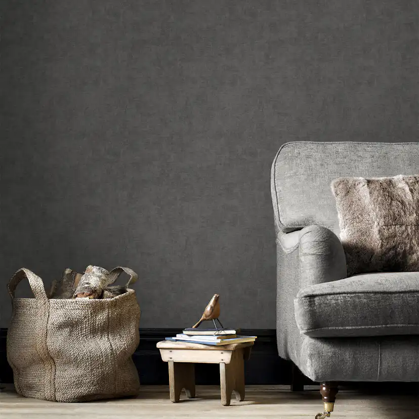 Tapet WOW Pumice Shadow 10125479