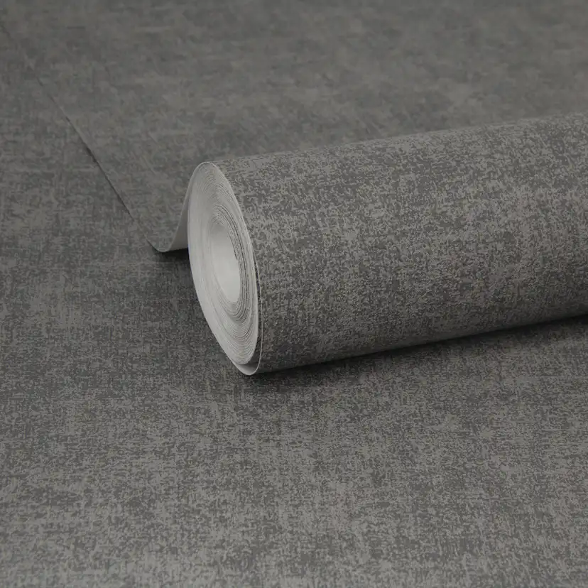 Tapet WOW Pumice Shadow 10125479