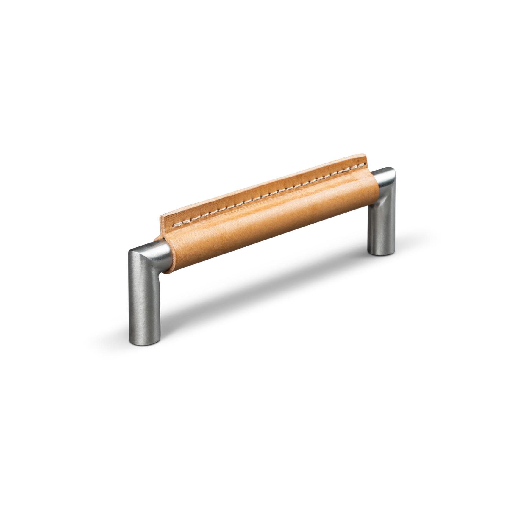 Handtag Theofils Monopoli