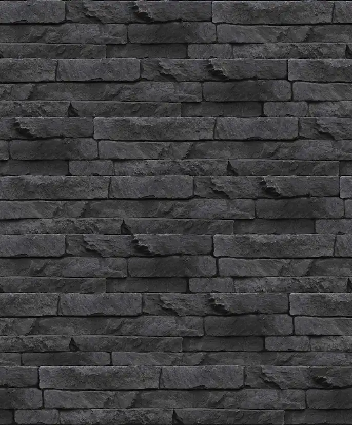 Tapet Superfresco Easy Stenmur 101344